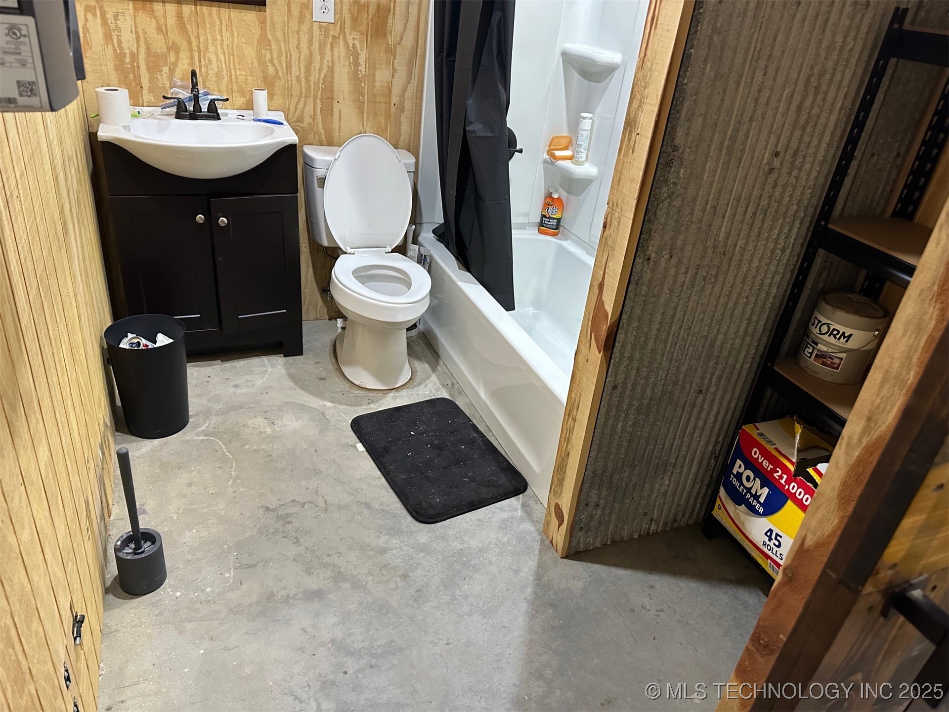 105148 S 4500 Property Photo 20