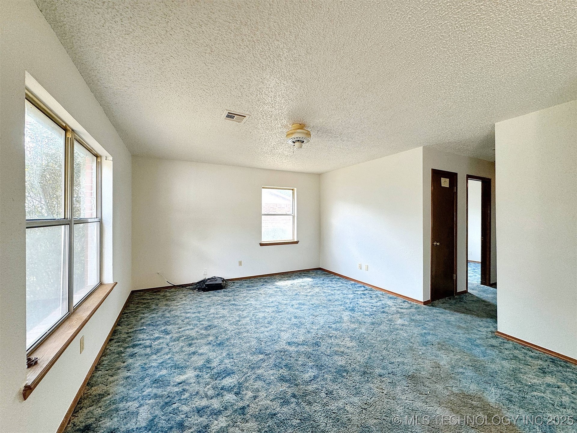7421 N 43rd Street E Property Photo 8