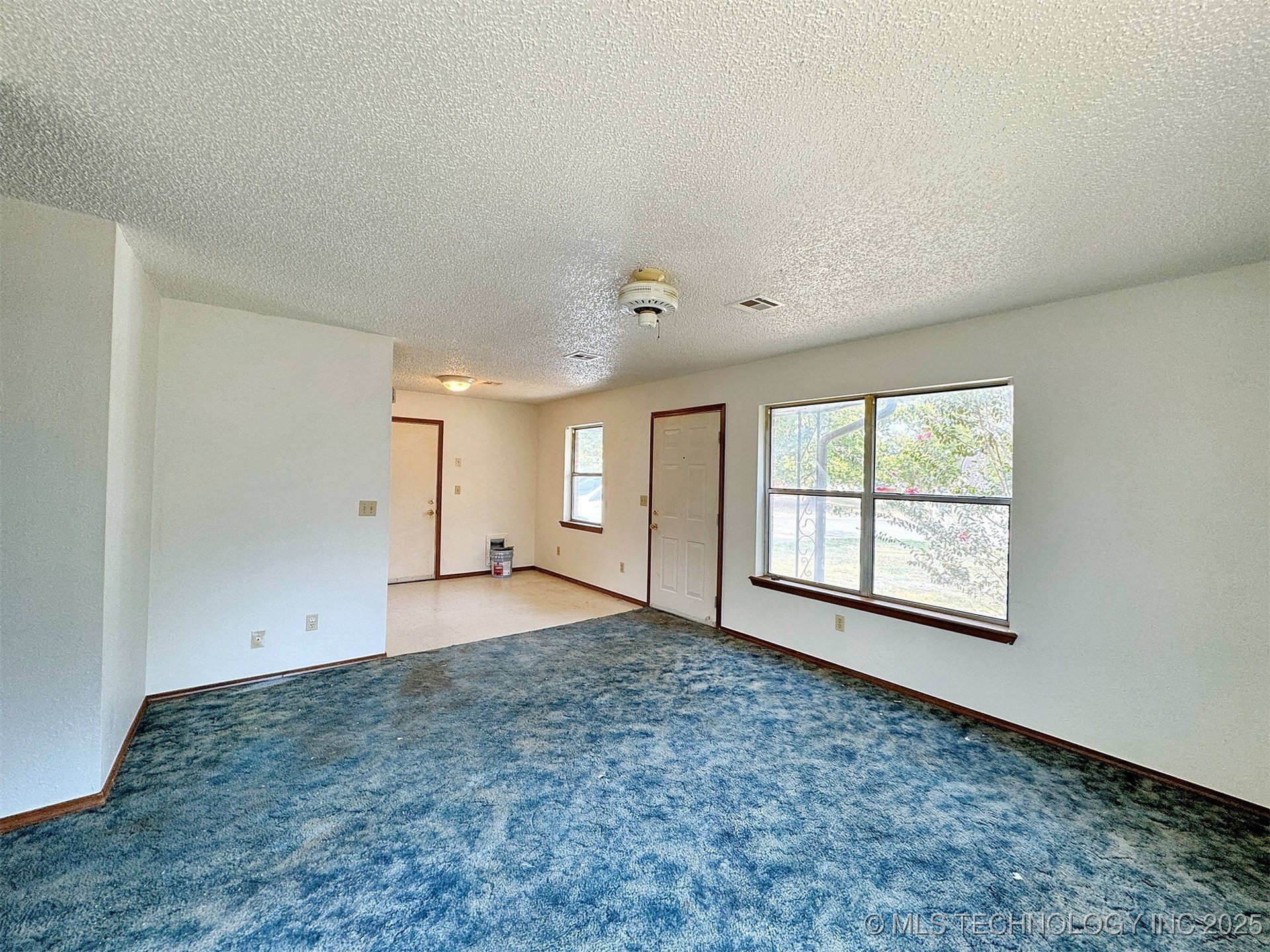 7421 N 43rd Street E Property Photo 9