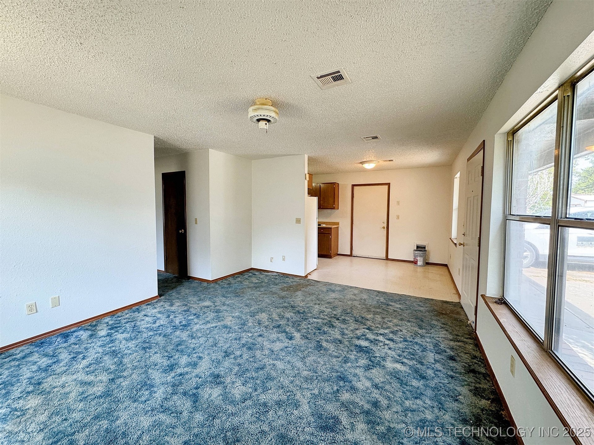 7421 N 43rd Street E Property Photo 10