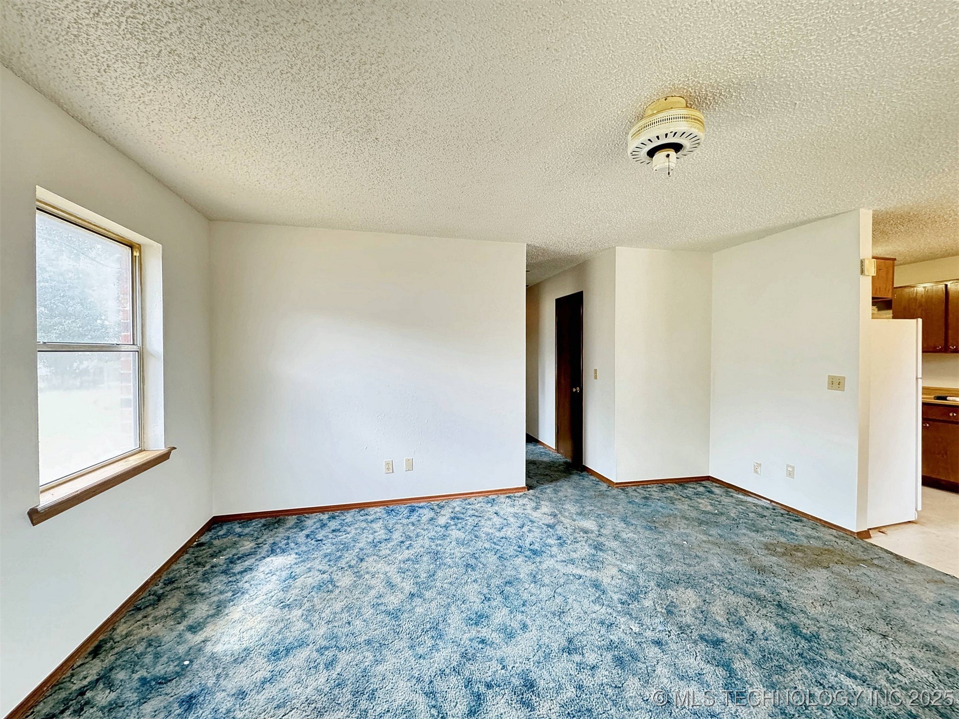 7421 N 43rd Street E Property Photo 11