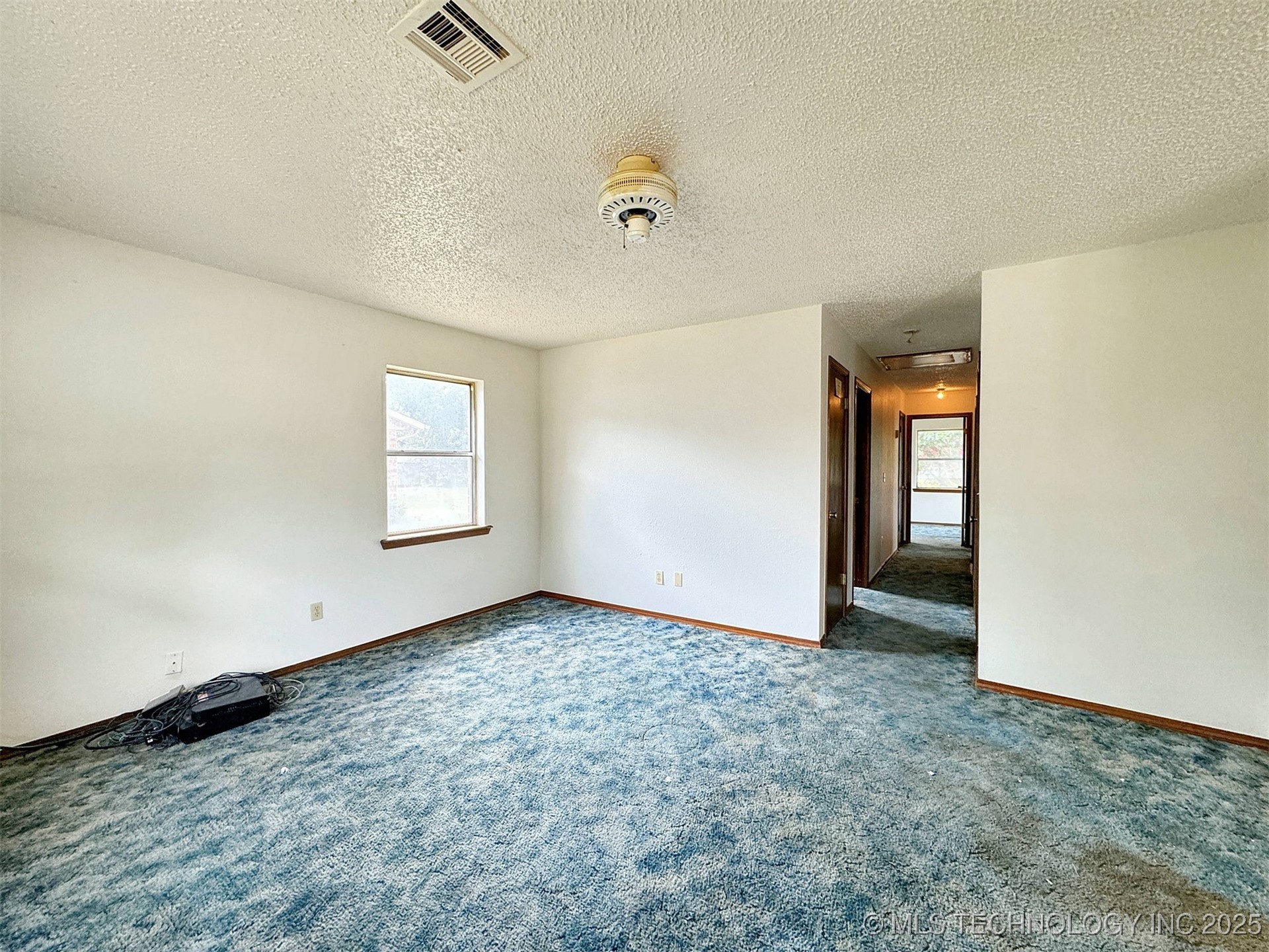 7421 N 43rd Street E Property Photo 12