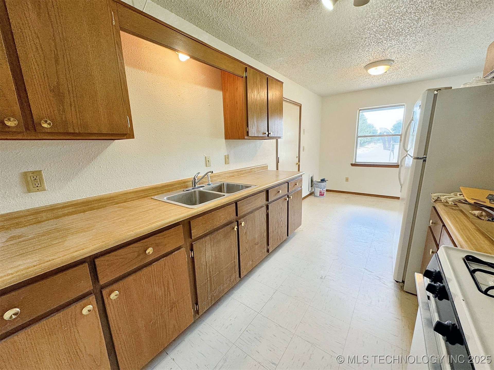 7421 N 43rd Street E Property Photo 17