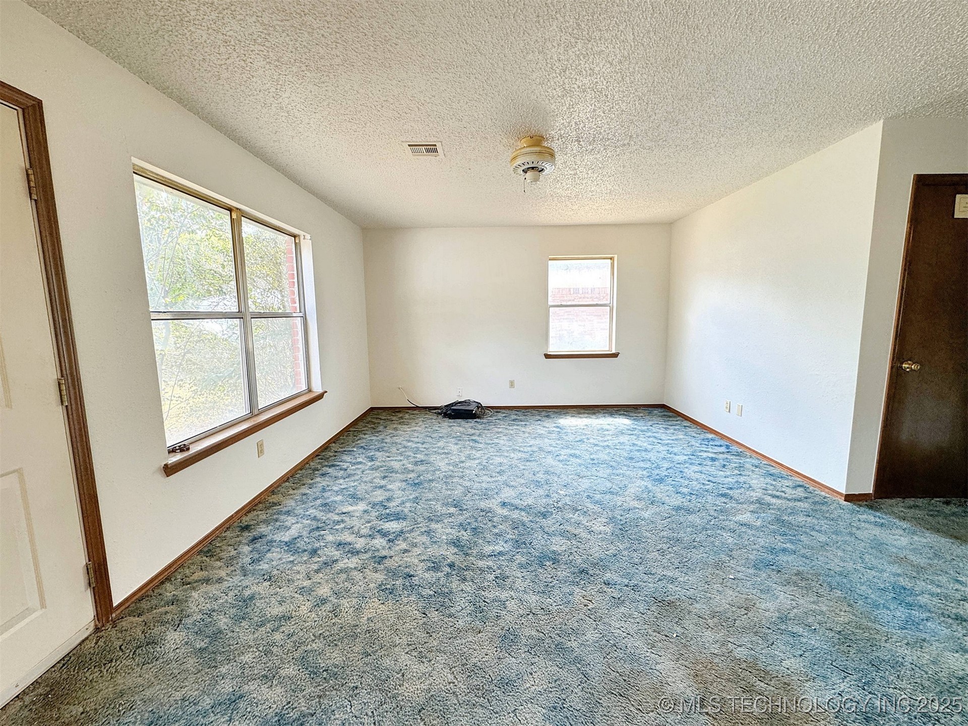 7421 N 43rd Street E Property Photo 18