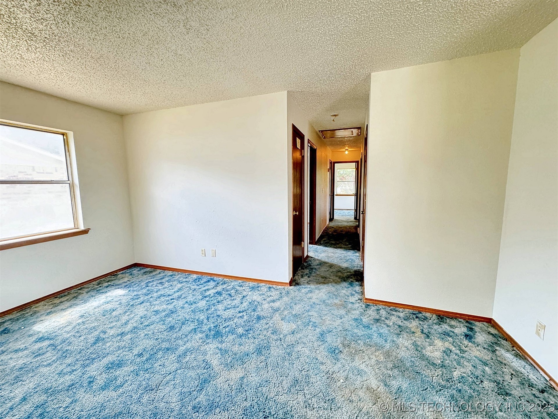 7421 N 43rd Street E Property Photo 19