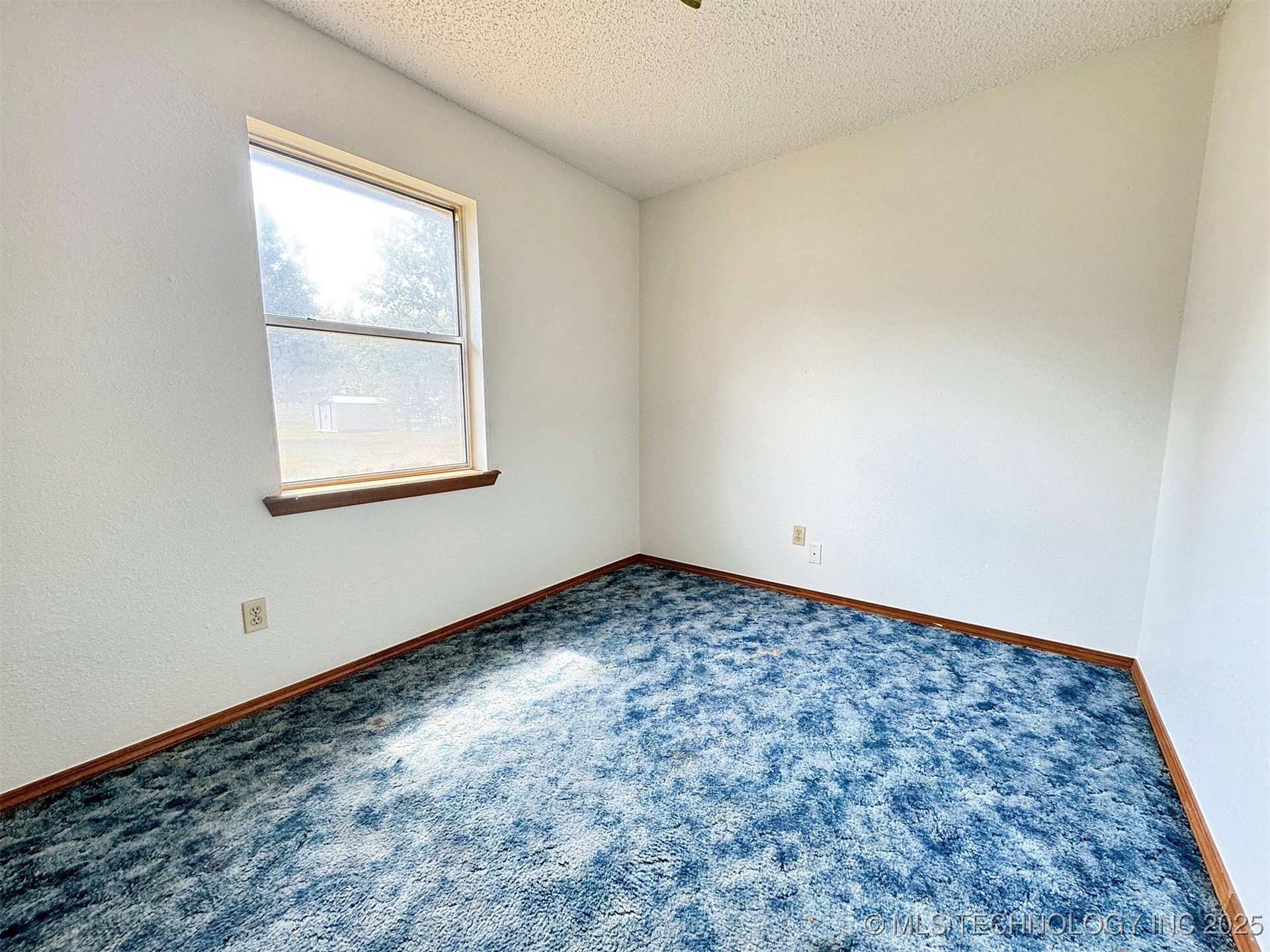 7421 N 43rd Street E Property Photo 20