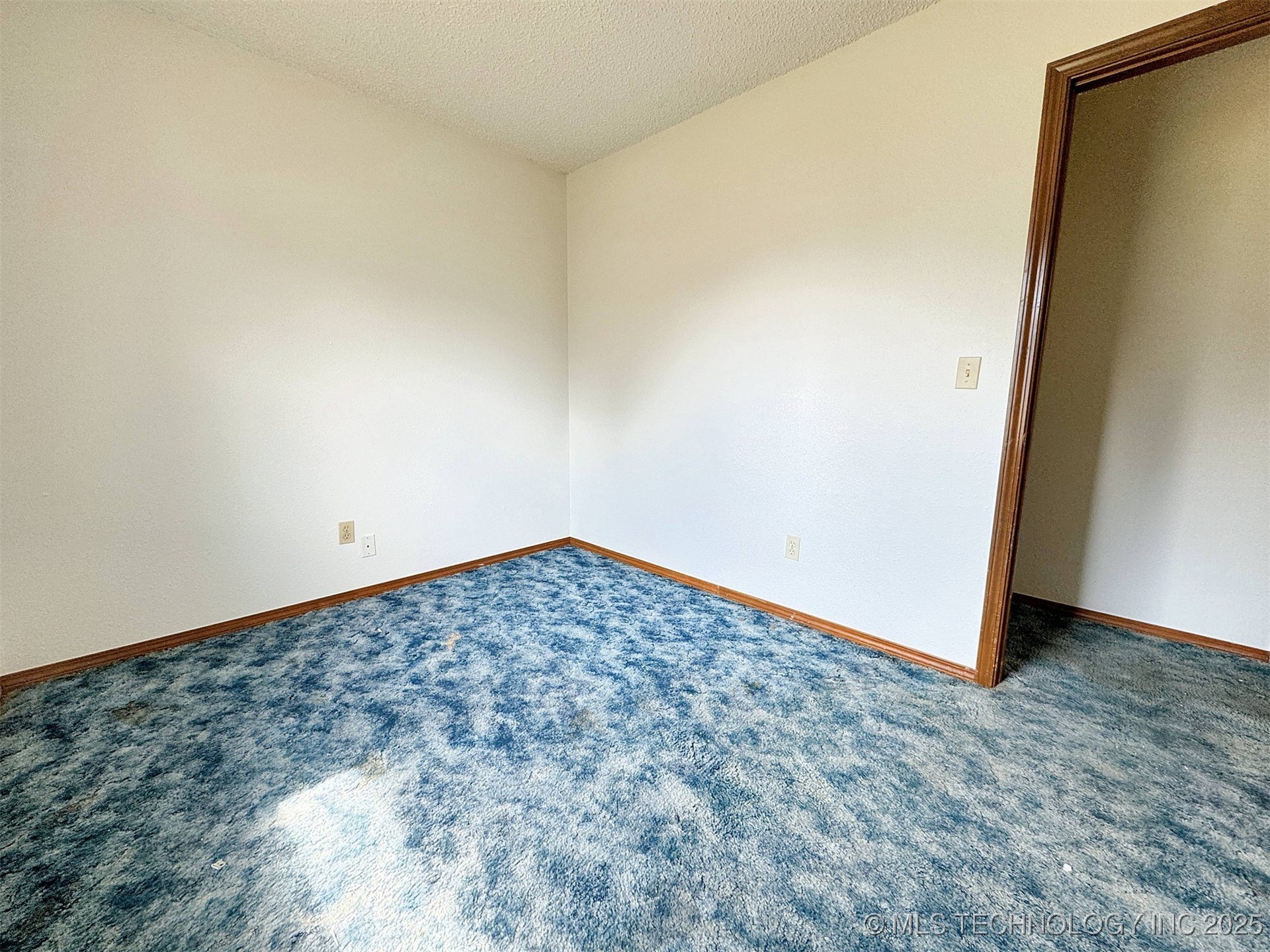 7421 N 43rd Street E Property Photo 21