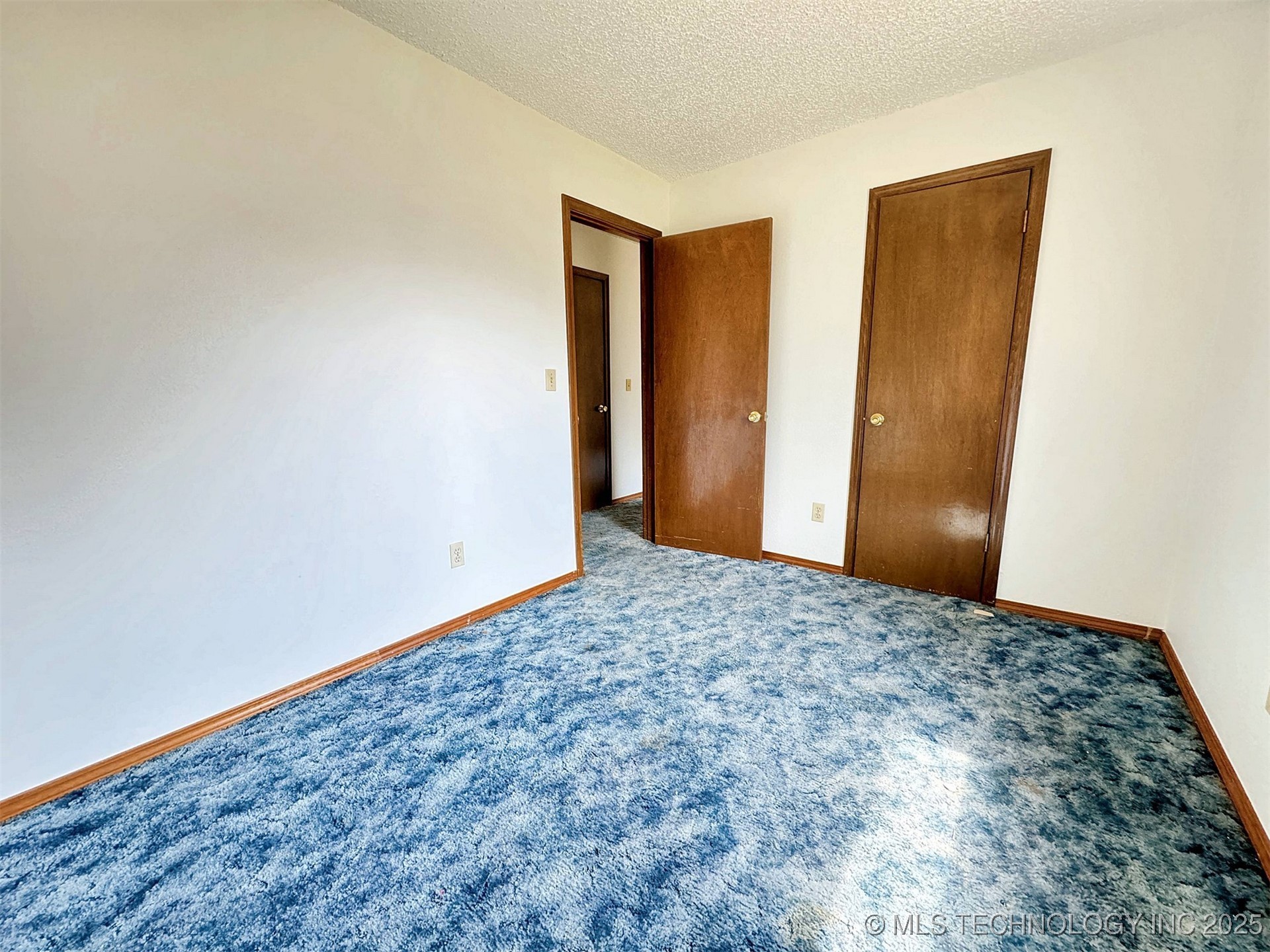 7421 N 43rd Street E Property Photo 22