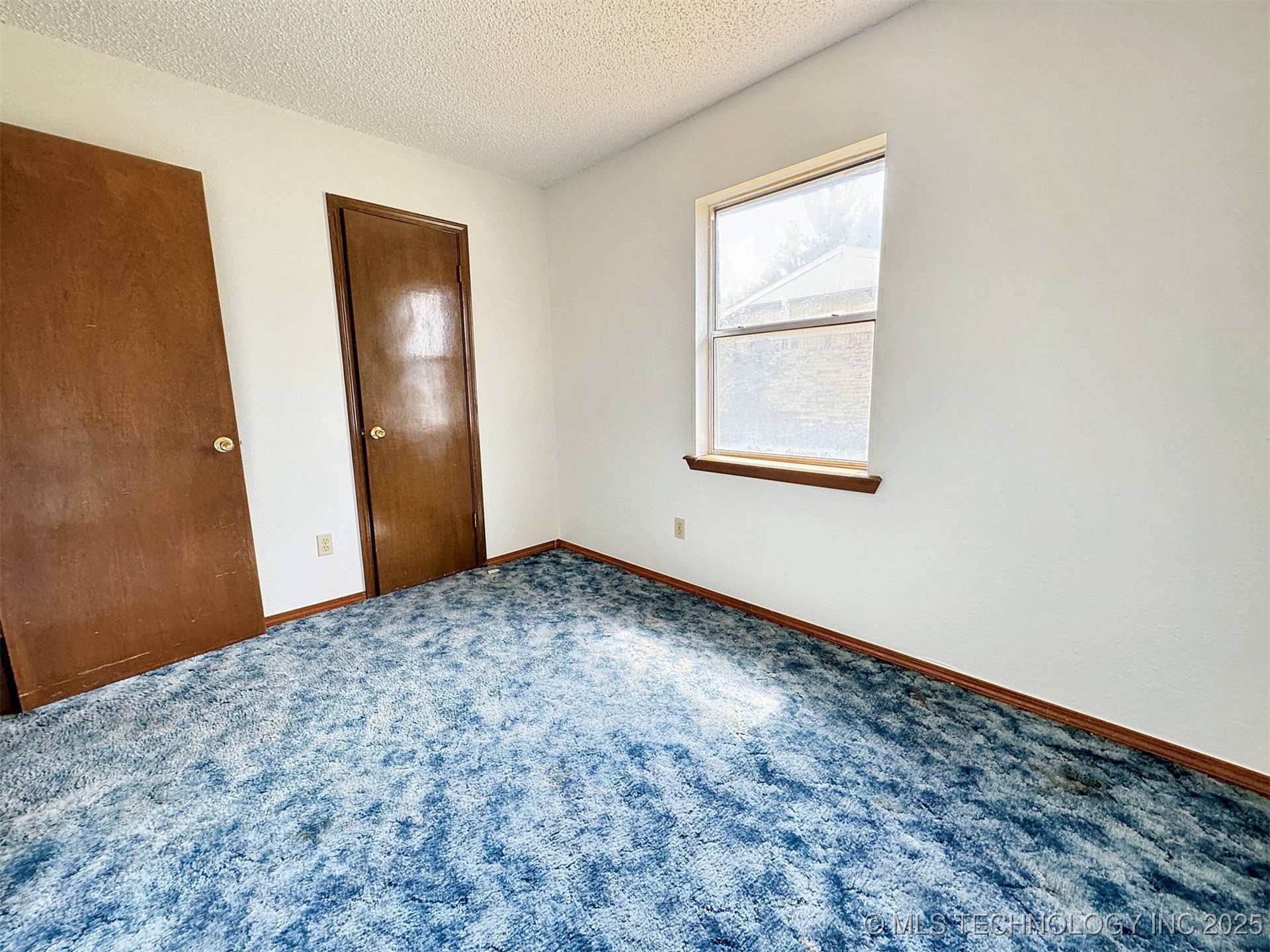7421 N 43rd Street E Property Photo 23