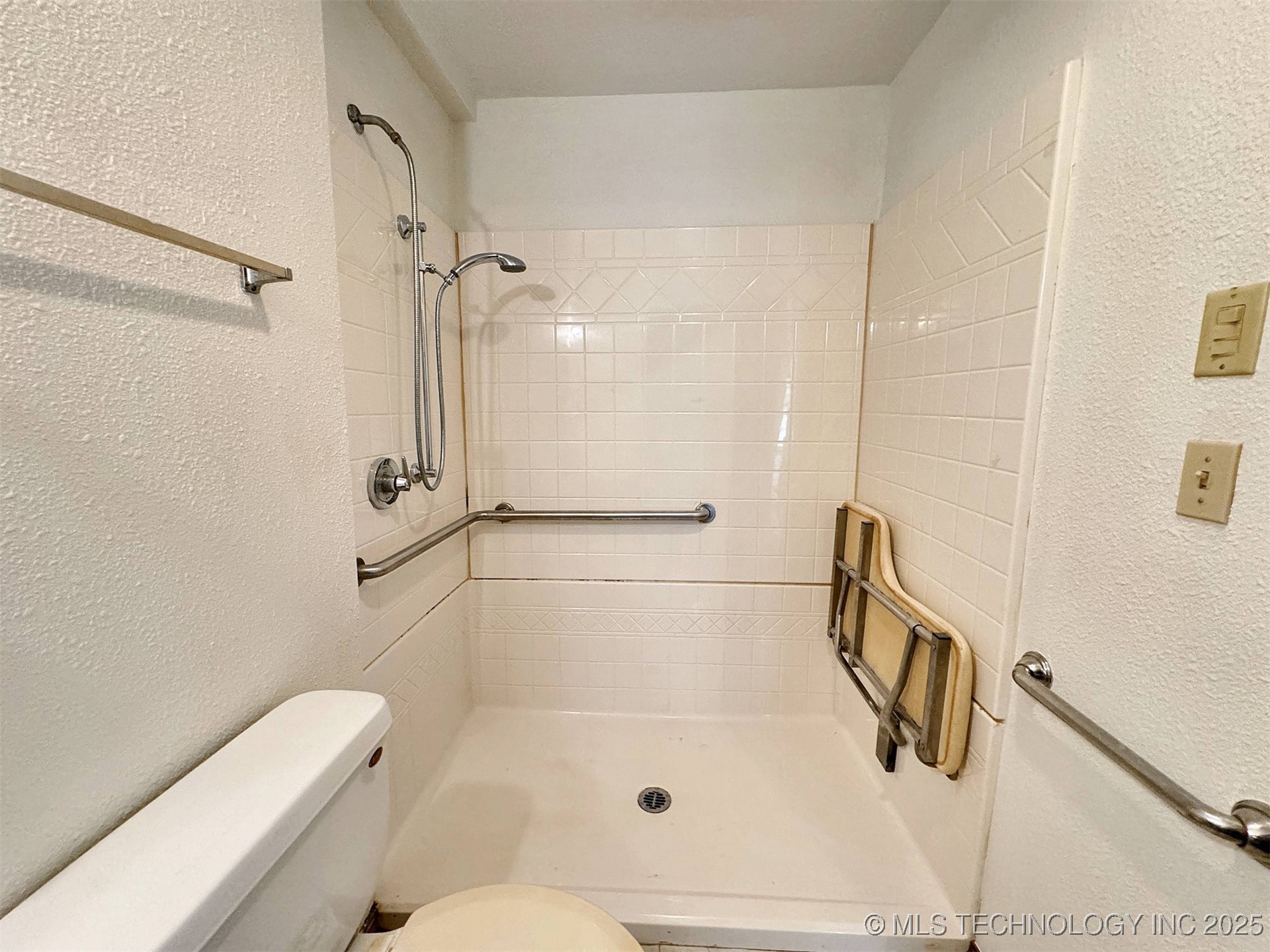 7421 N 43rd Street E Property Photo 26