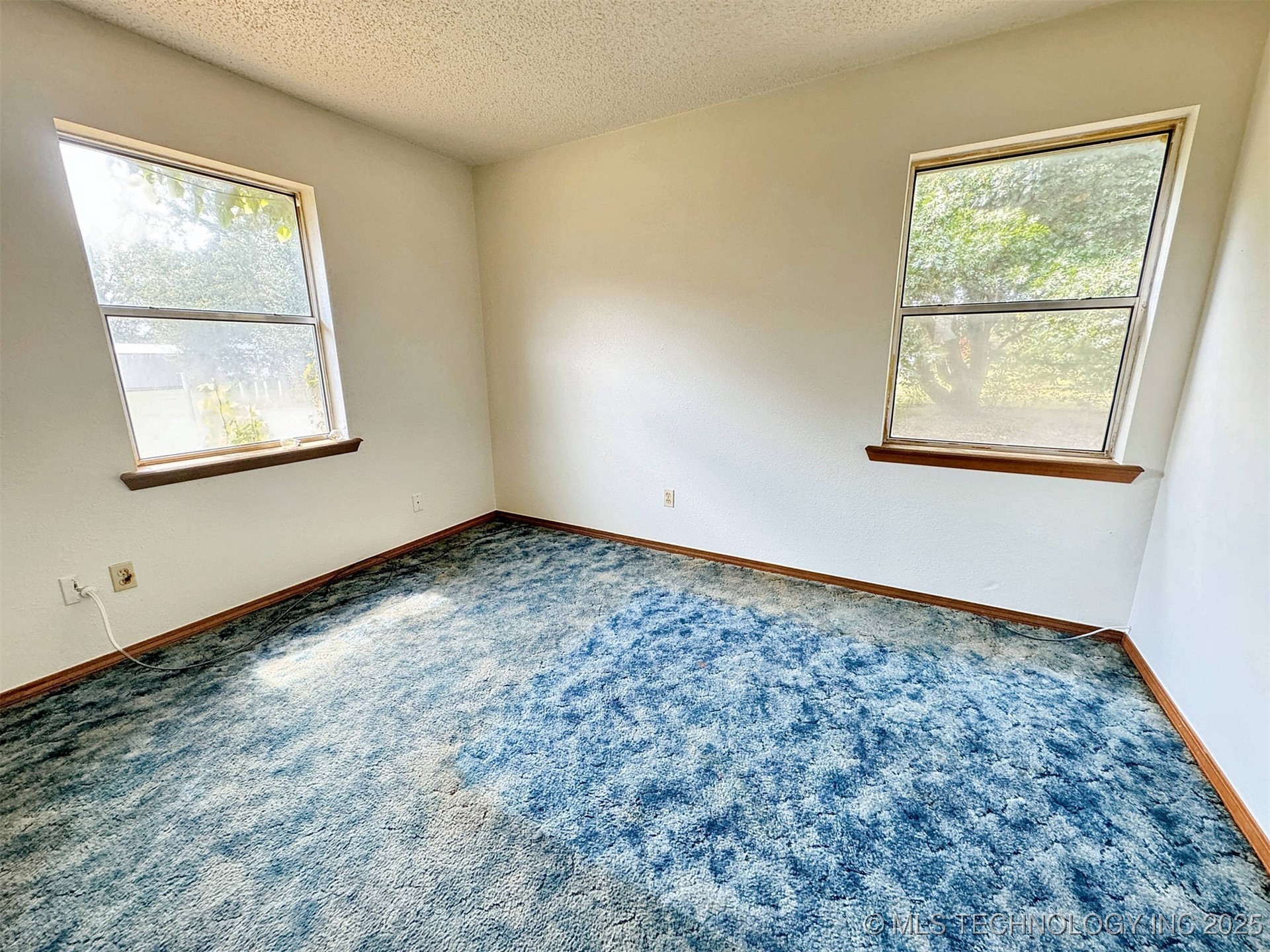 7421 N 43rd Street E Property Photo 29