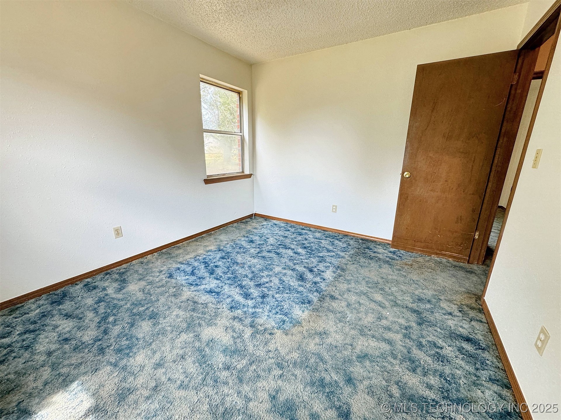 7421 N 43rd Street E Property Photo 30
