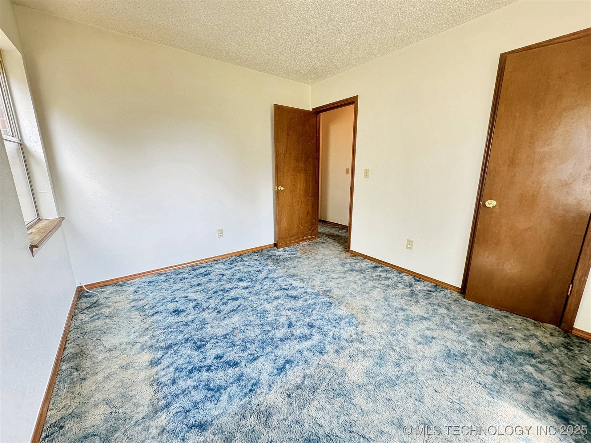 7421 N 43rd Street E Property Photo 31