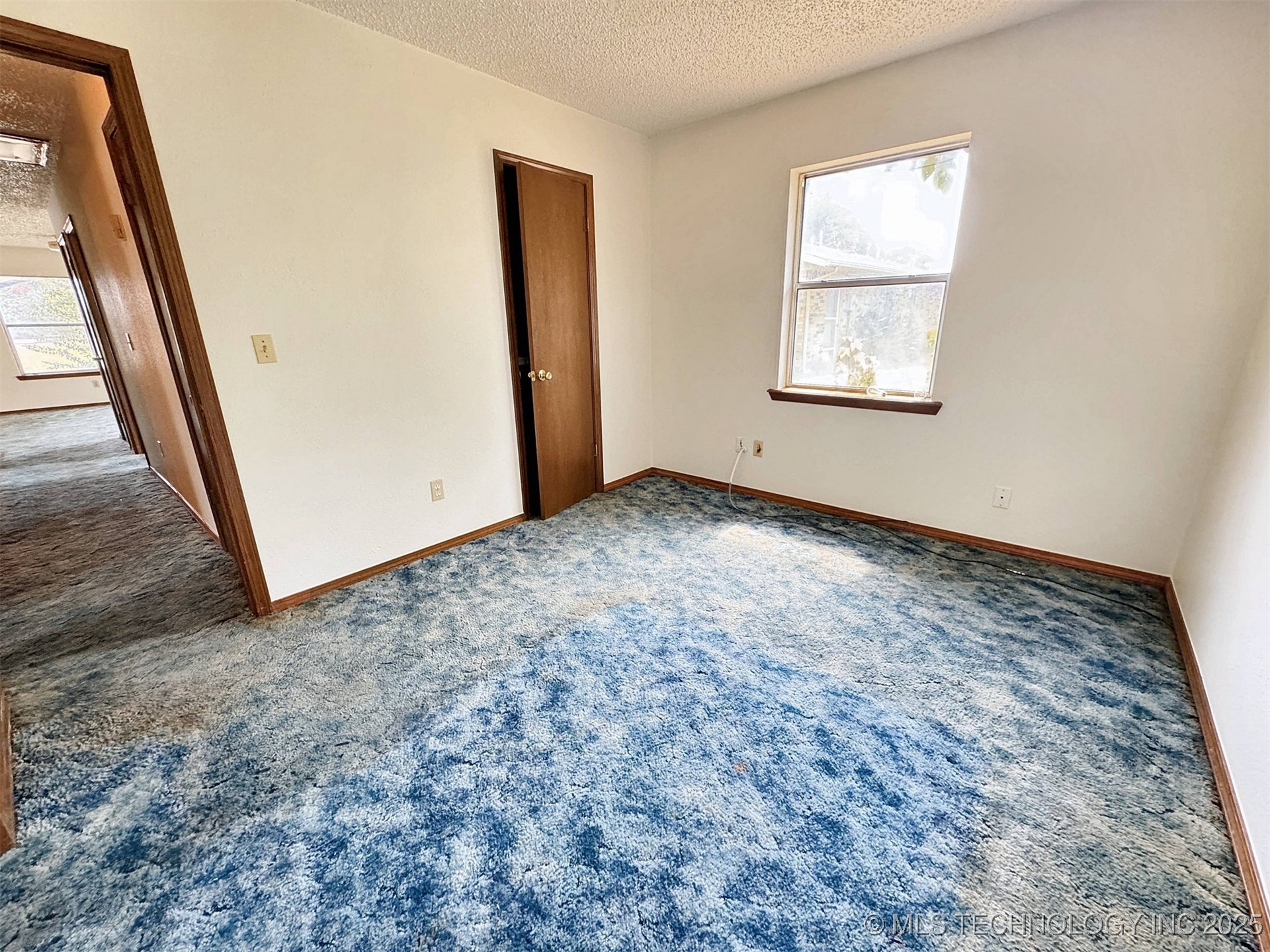 7421 N 43rd Street E Property Photo 32