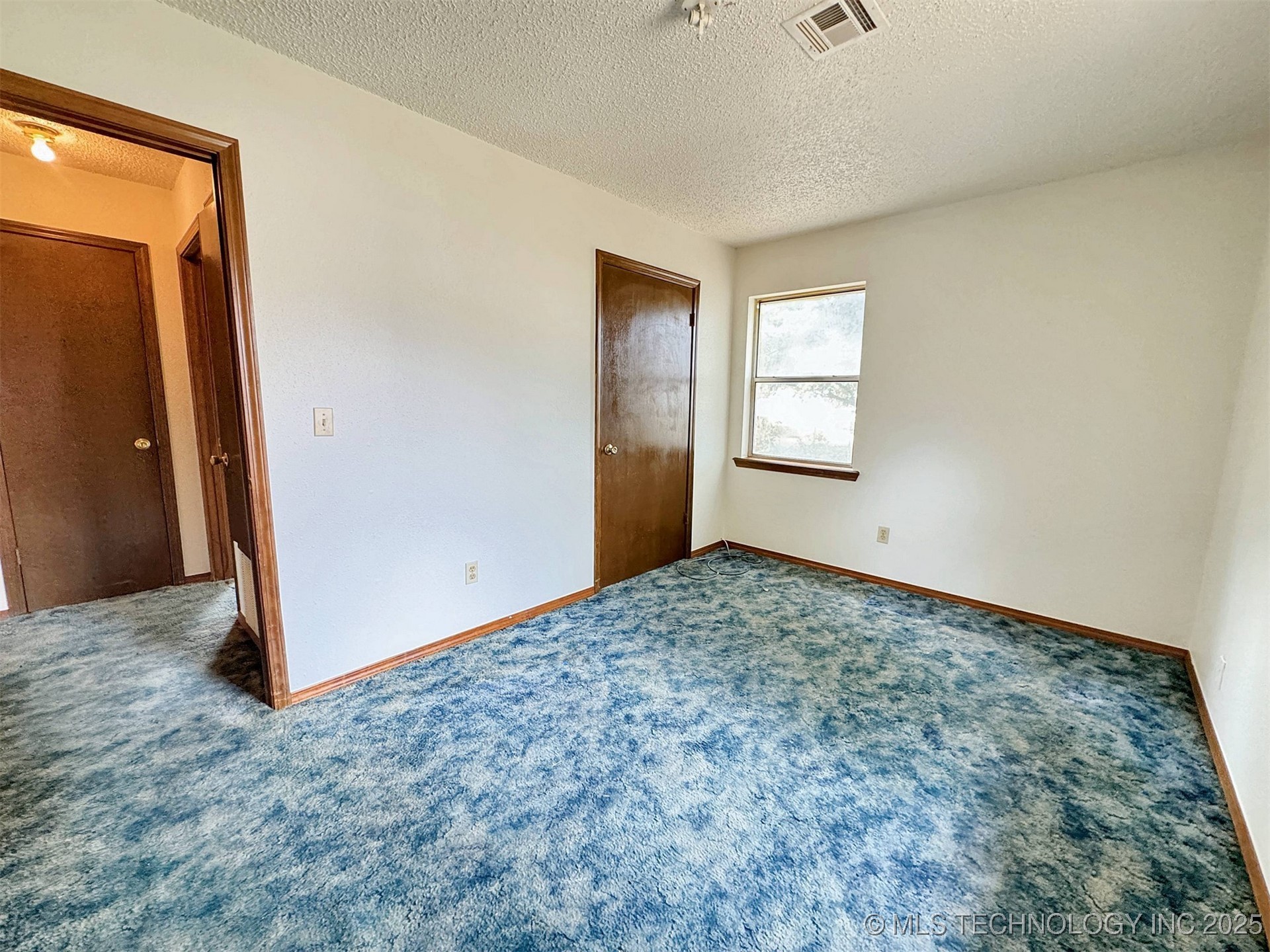 7421 N 43rd Street E Property Photo 35