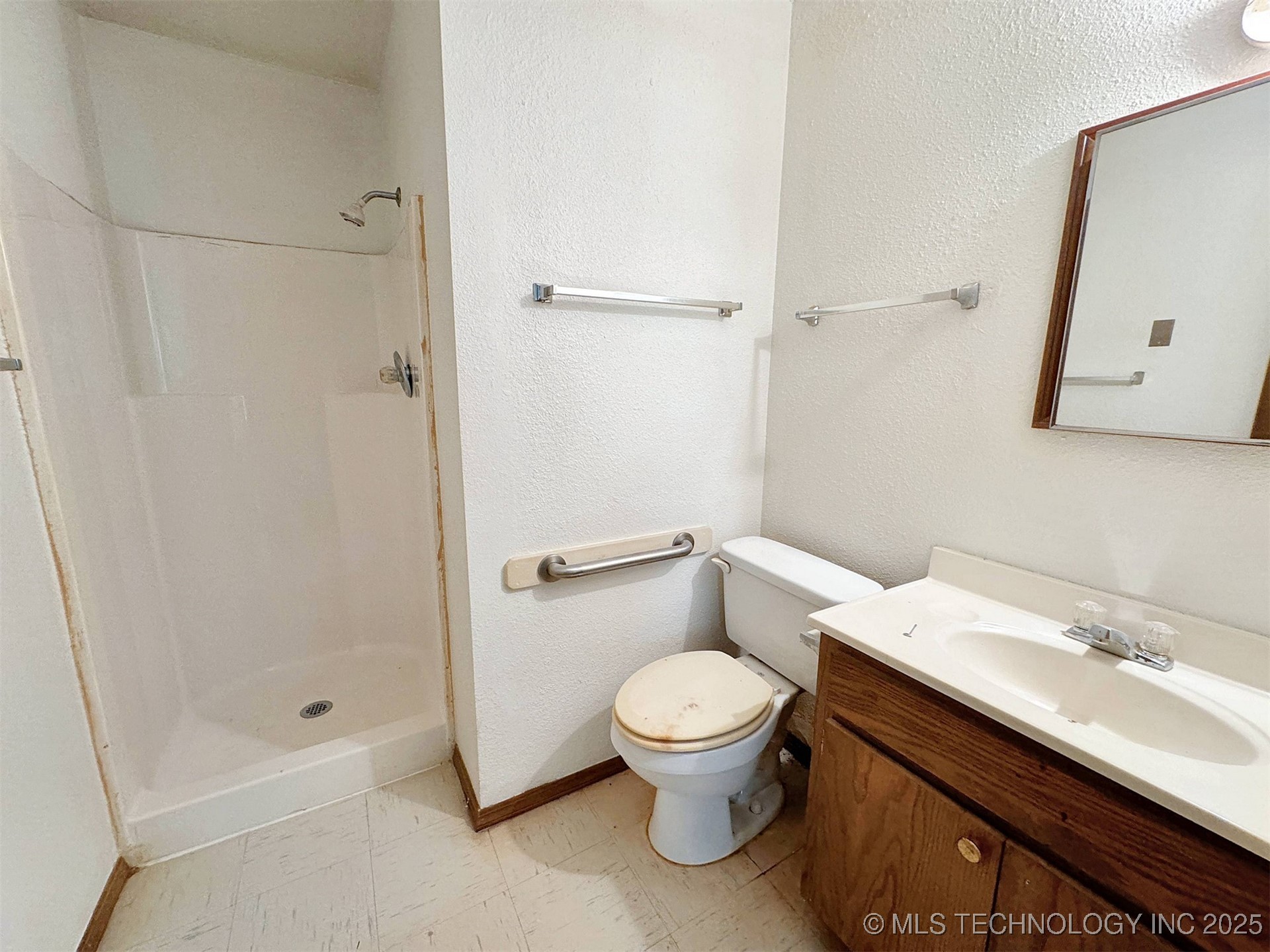 7421 N 43rd Street E Property Photo 38