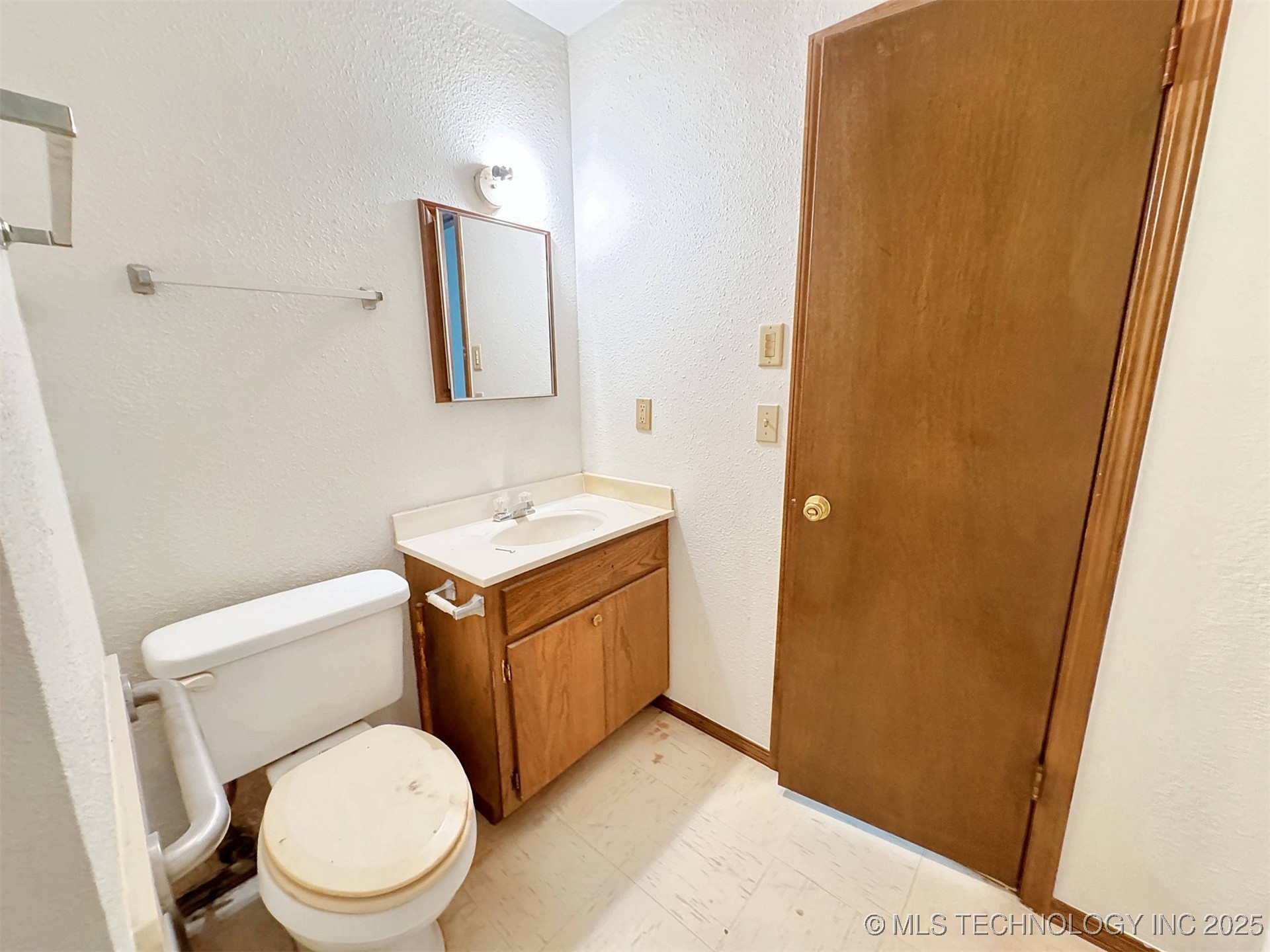 7421 N 43rd Street E Property Photo 39