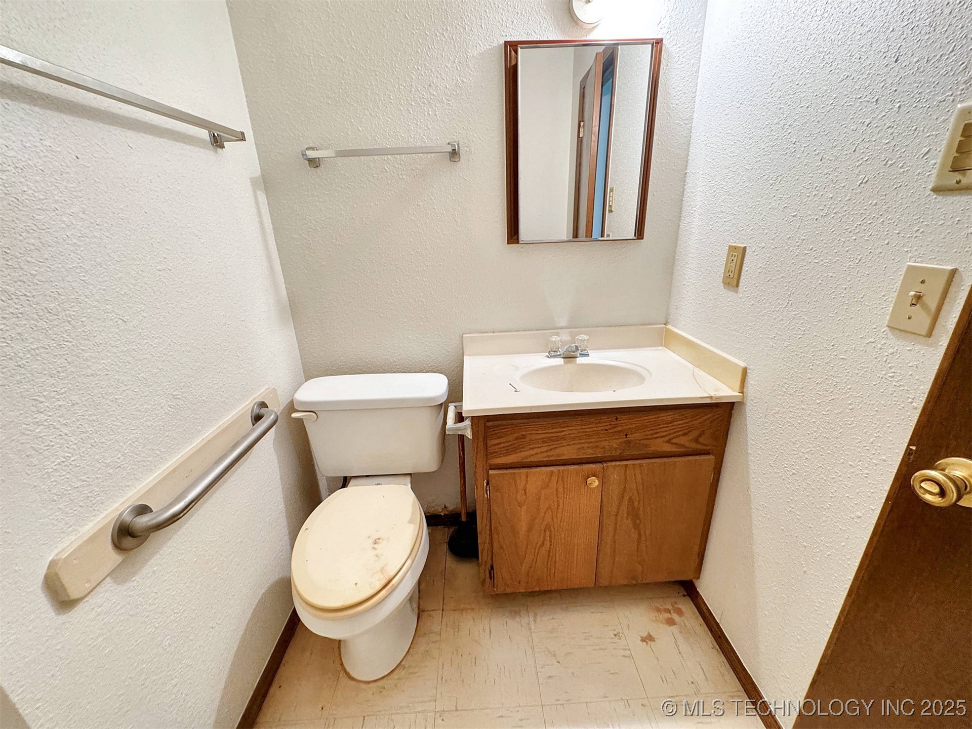 7421 N 43rd Street E Property Photo 42