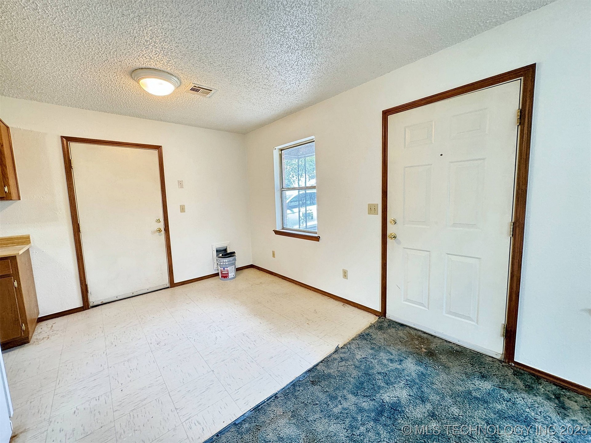 7421 N 43rd Street E Property Photo 43