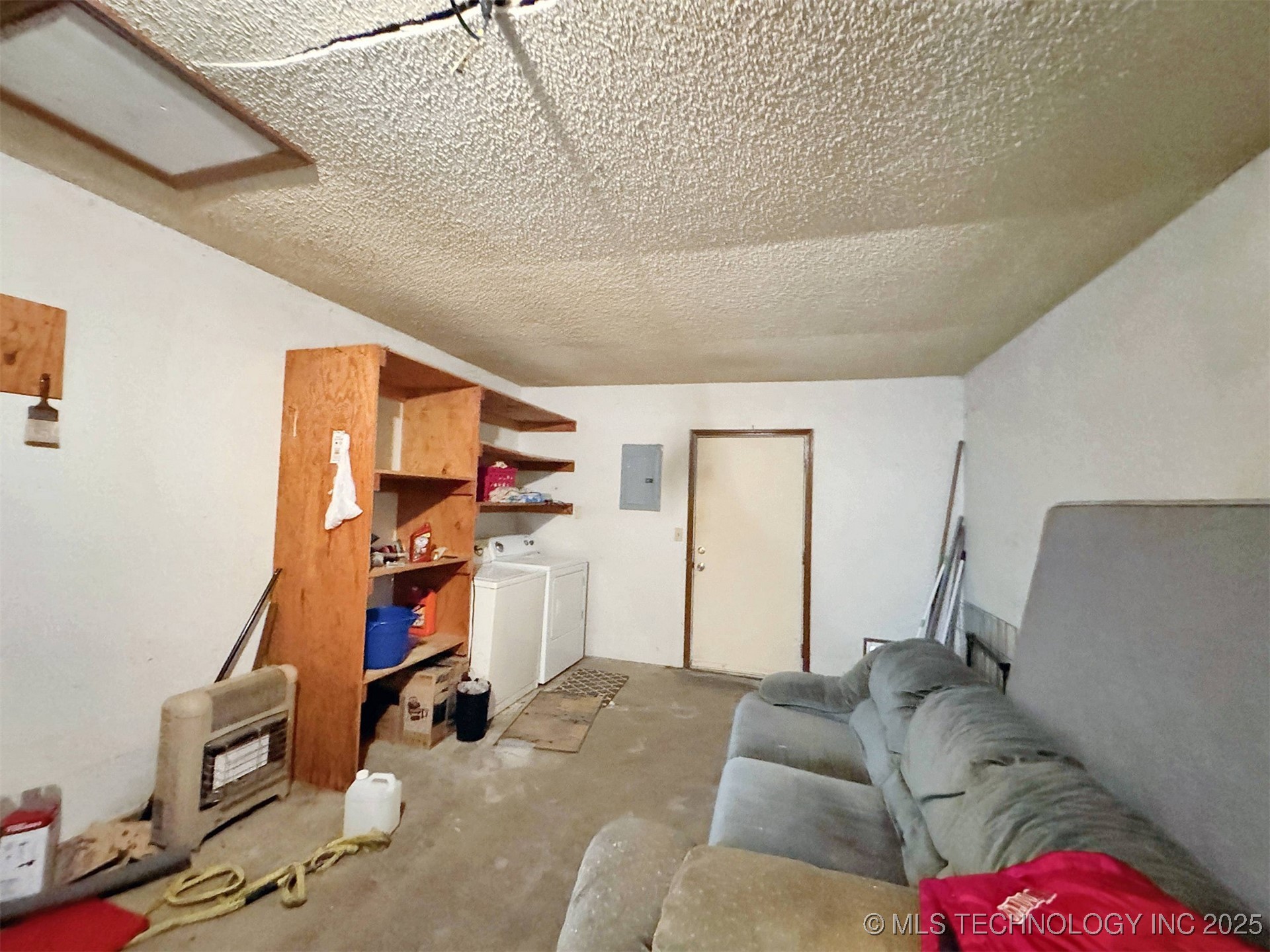 7421 N 43rd Street E Property Photo 44