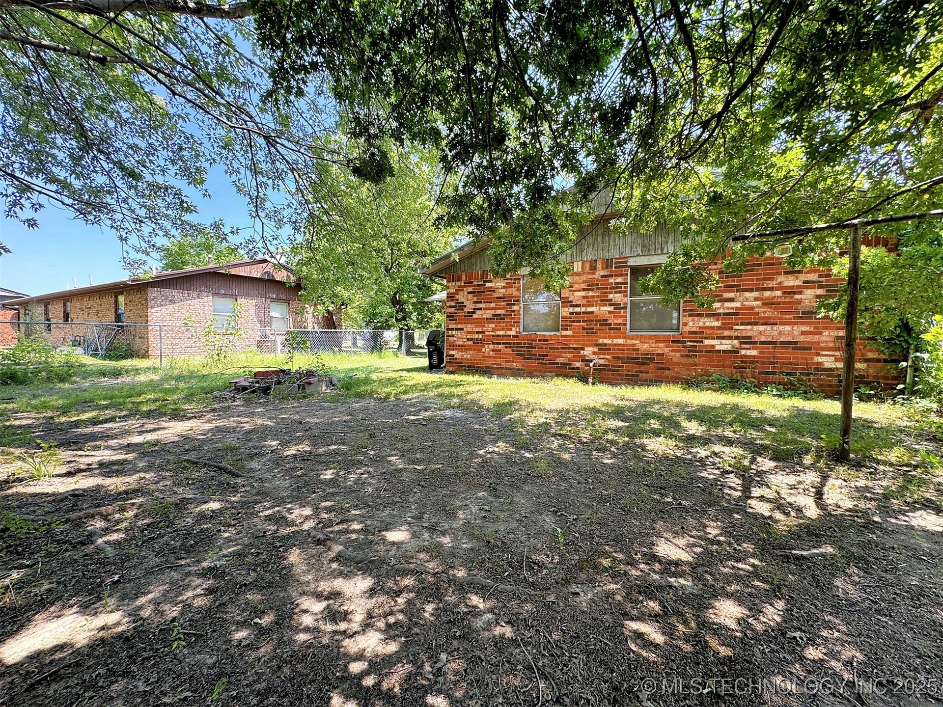 7421 N 43rd Street E Property Photo 49