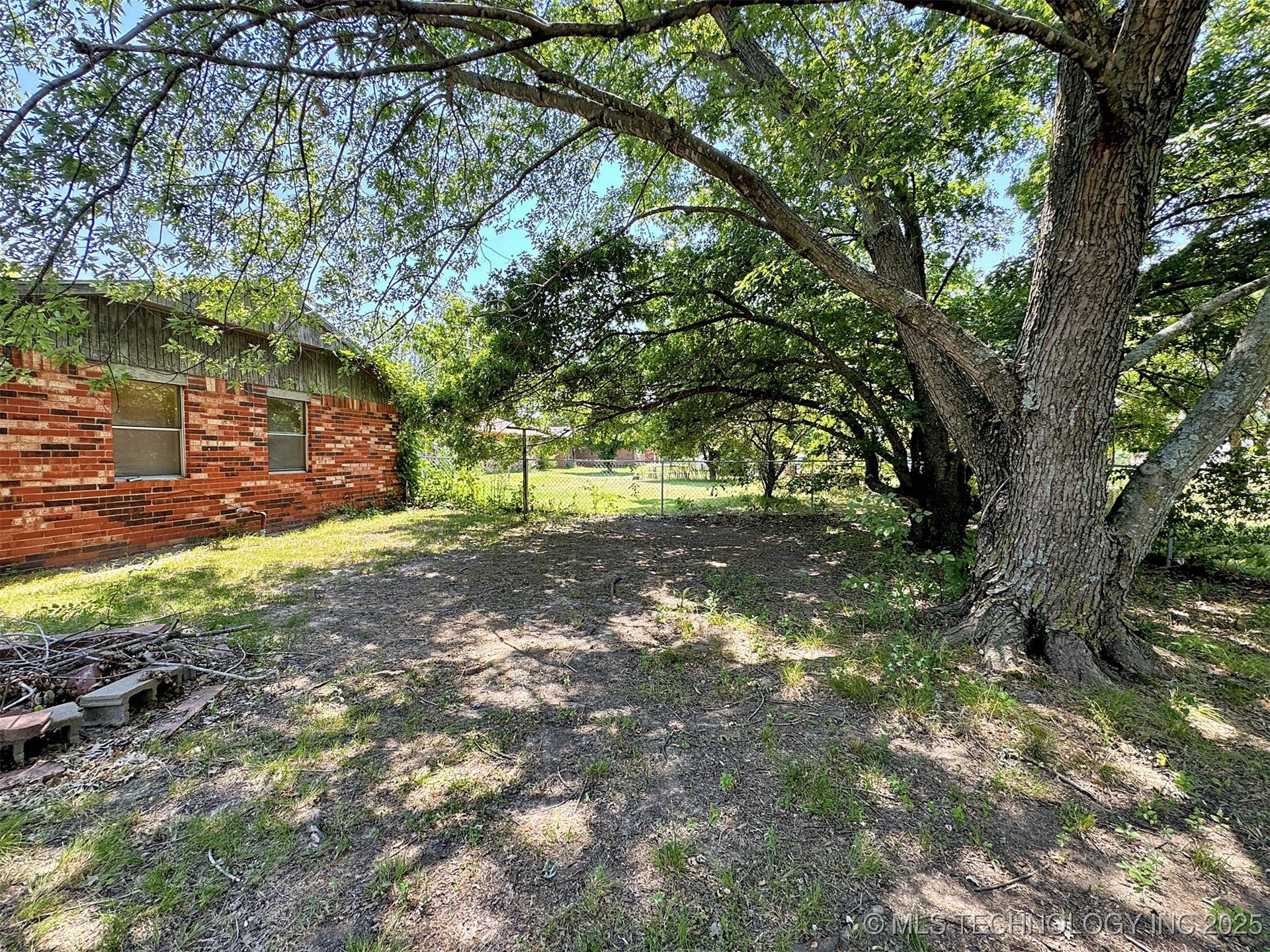 7421 N 43rd Street E Property Photo 51