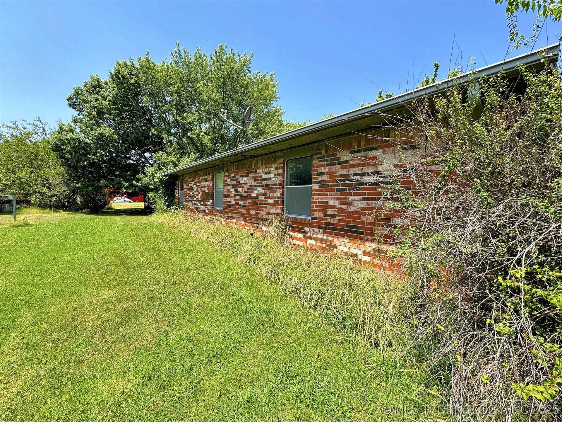 7421 N 43rd Street E Property Photo 53