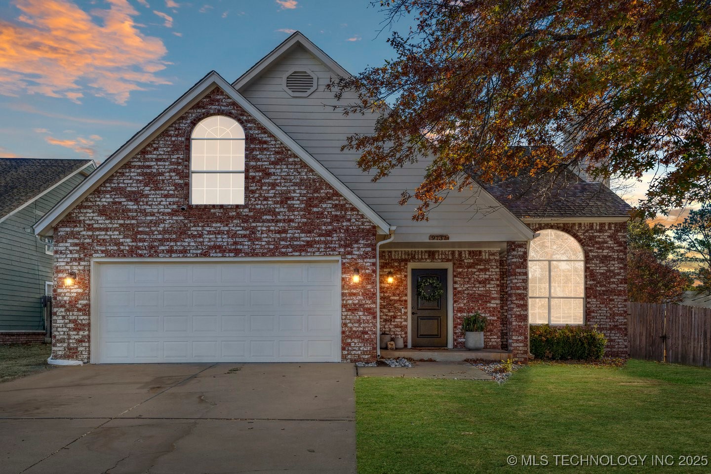 Cedar Ridge Park Phase I Real Estate Listings Main Image