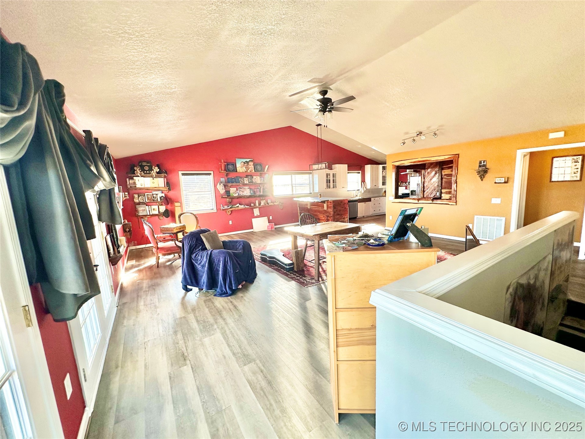 610 Sw 7th Road Property Photo 10