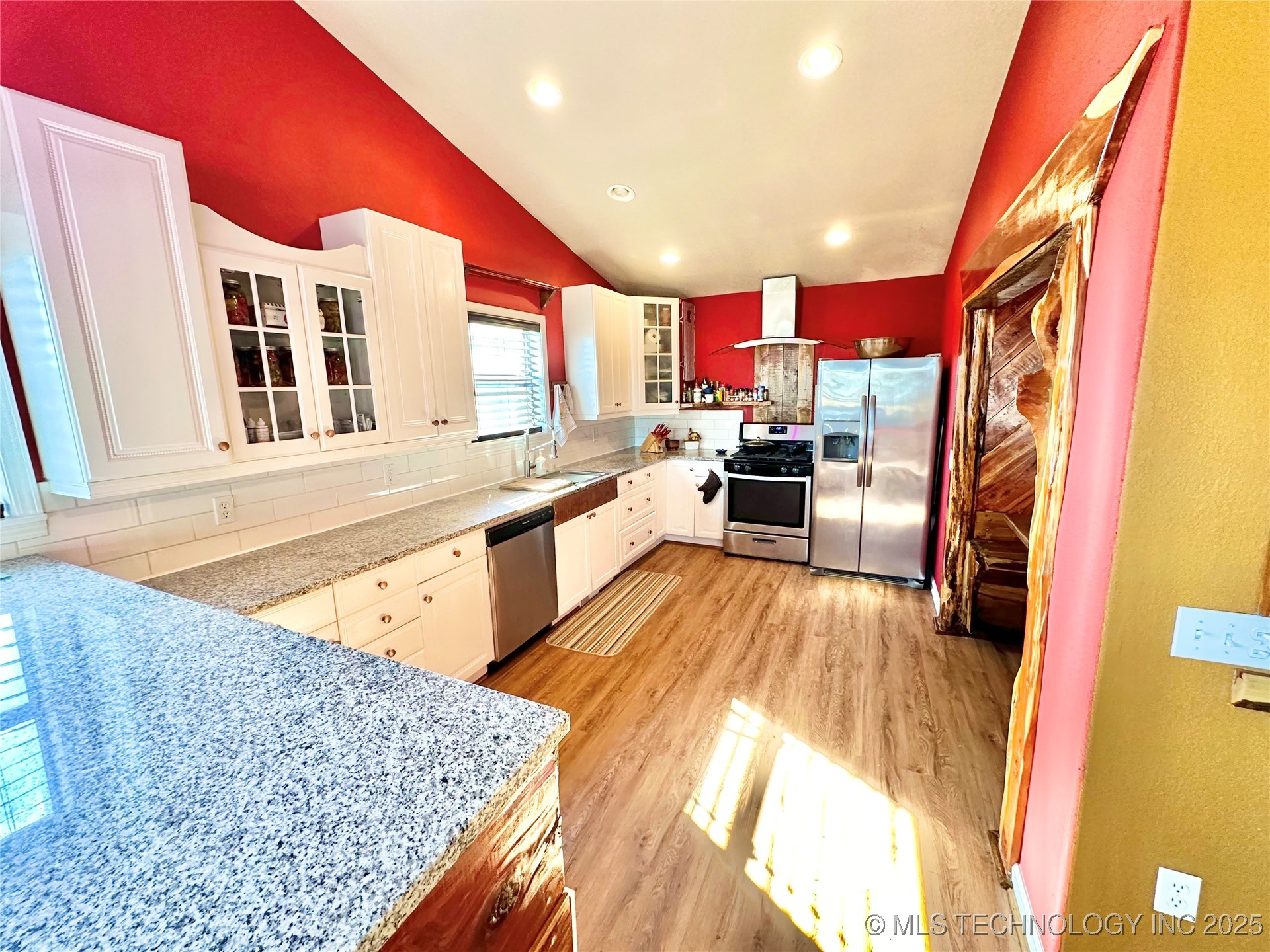 610 Sw 7th Road Property Photo 13