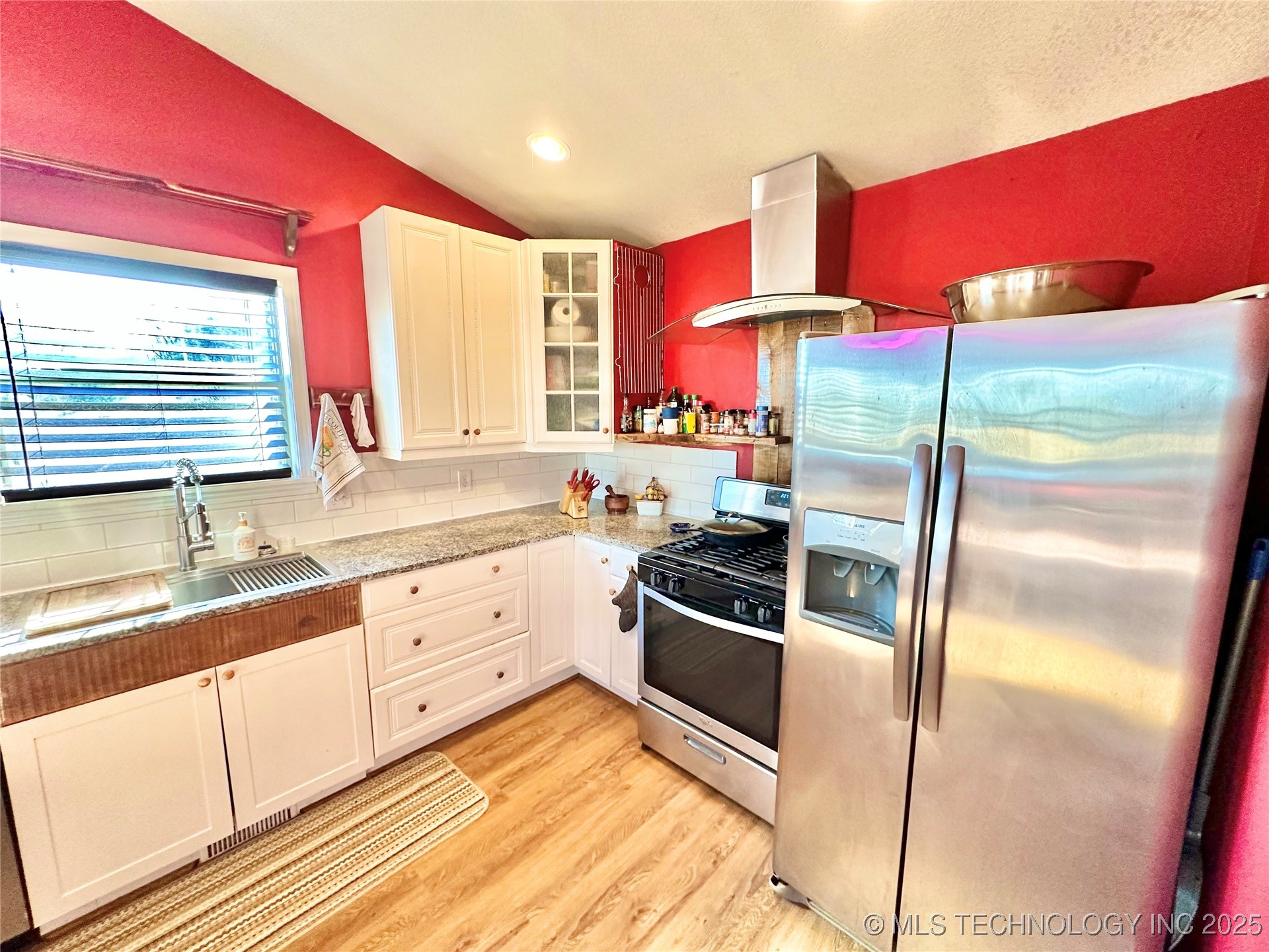 610 Sw 7th Road Property Photo 15