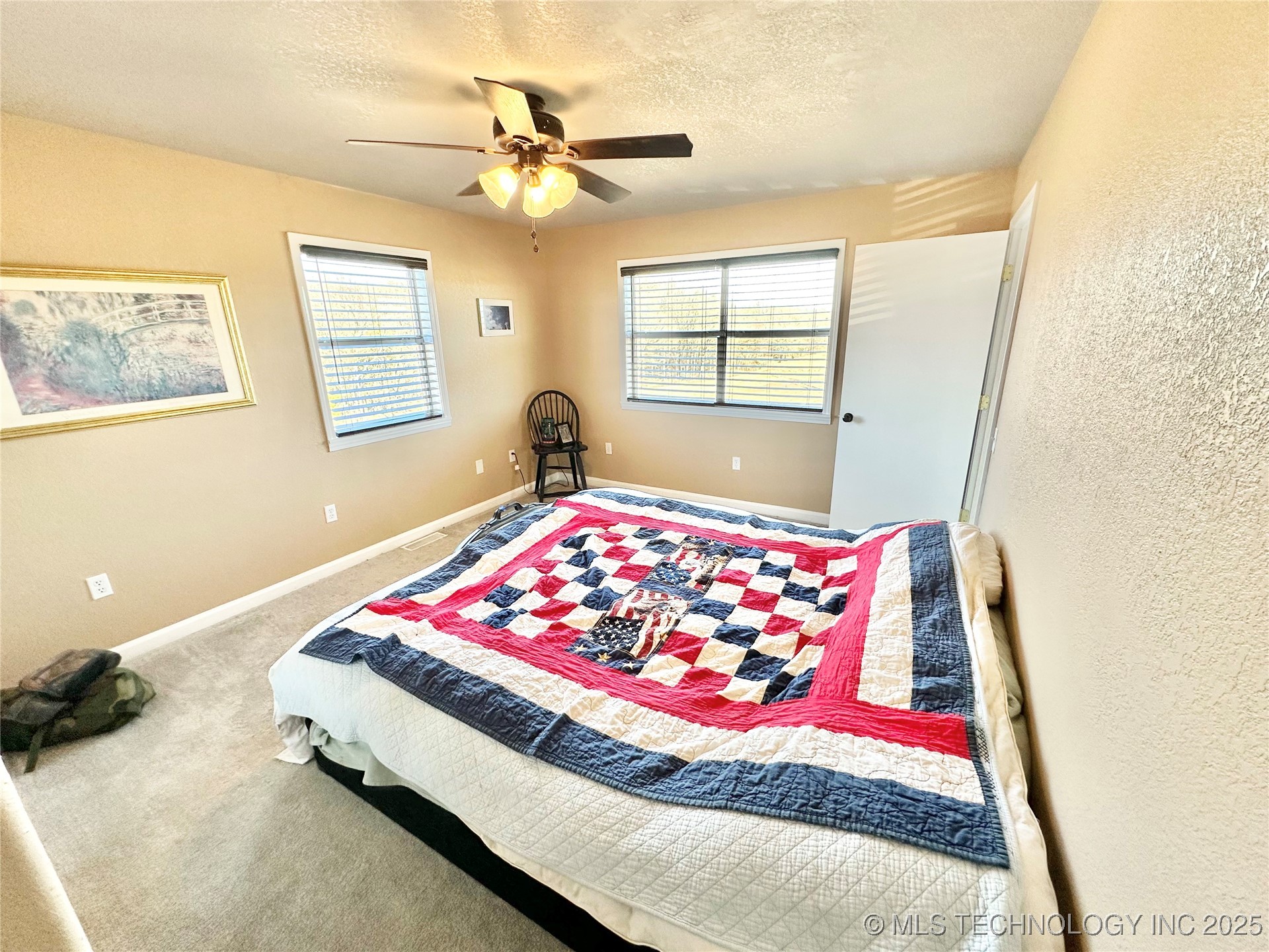 610 Sw 7th Road Property Photo 19