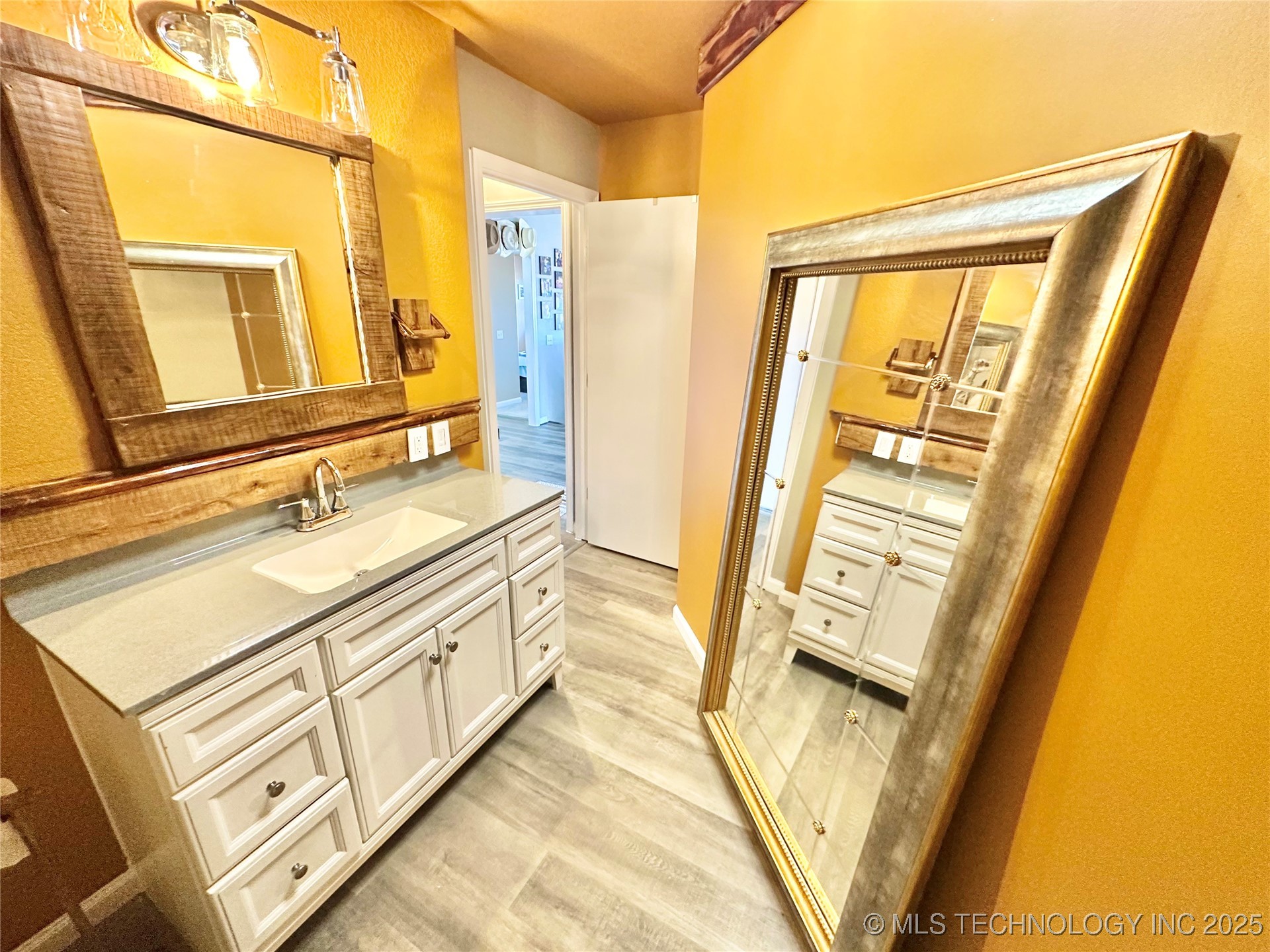 610 Sw 7th Road Property Photo 22