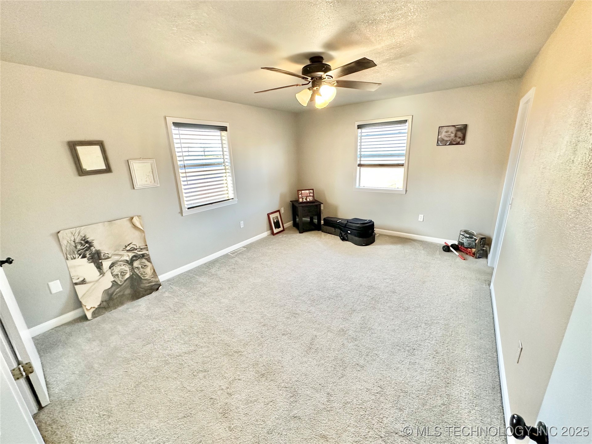 610 Sw 7th Road Property Photo 24