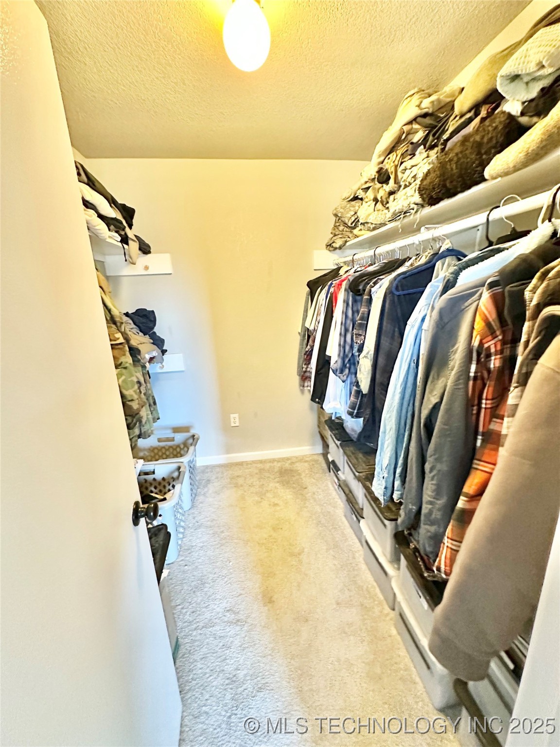 610 Sw 7th Road Property Photo 25