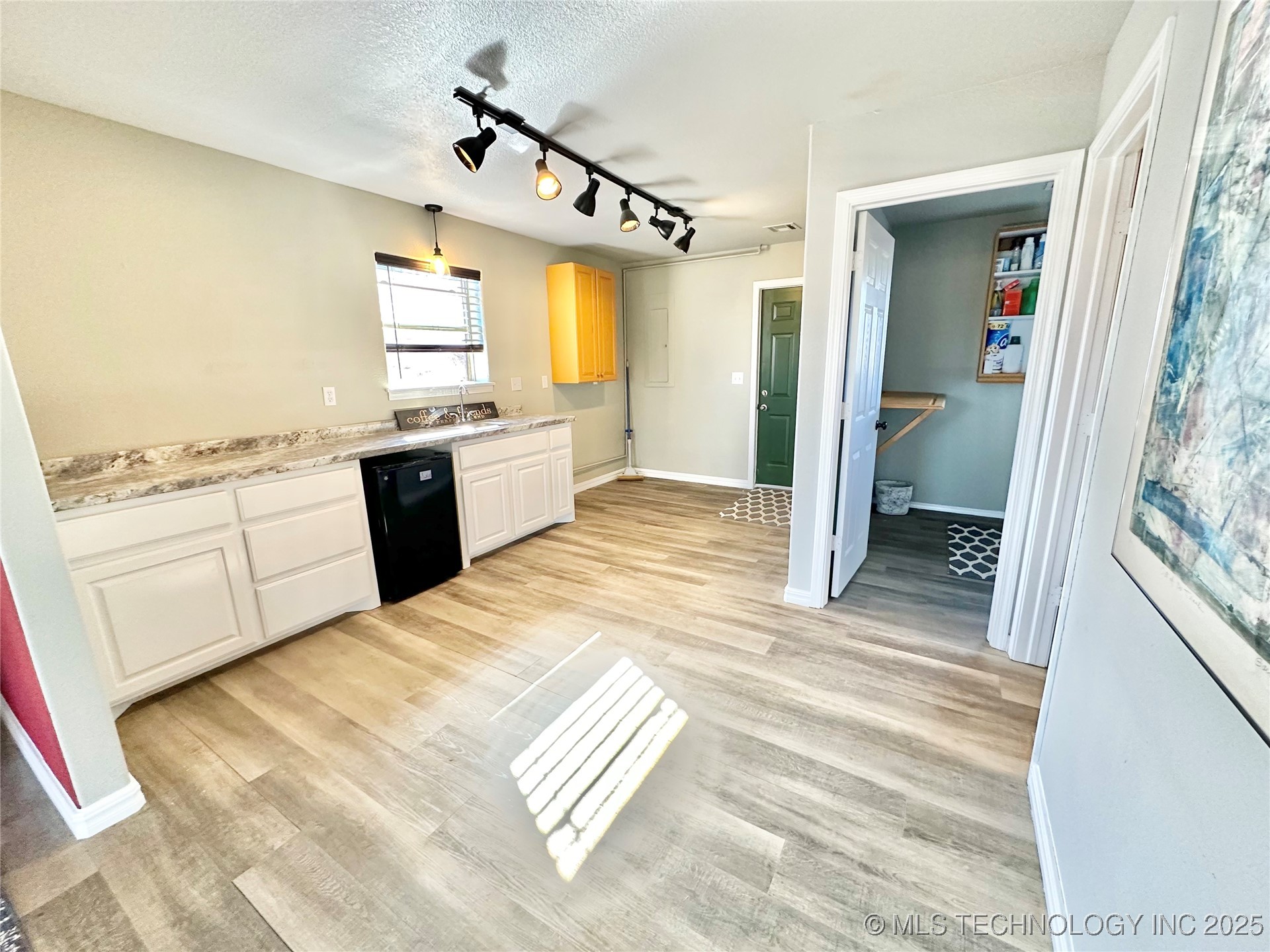 610 Sw 7th Road Property Photo 33