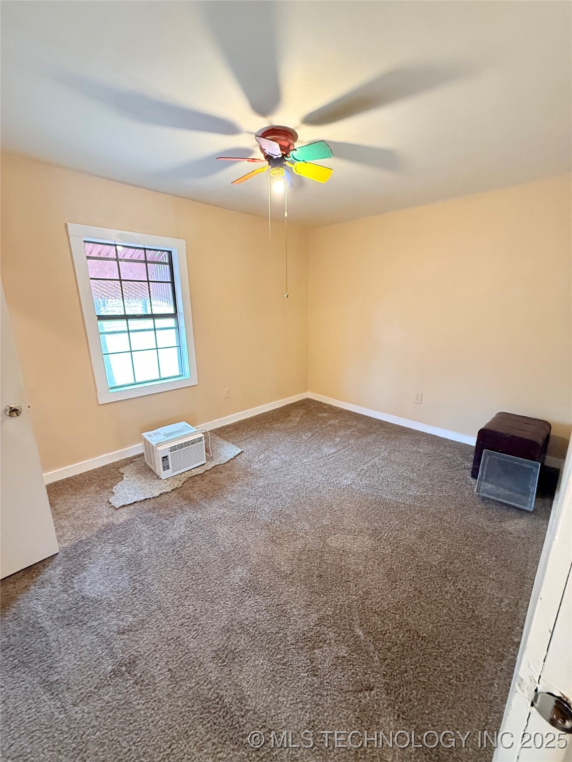 207 Crowder Property Photo 6