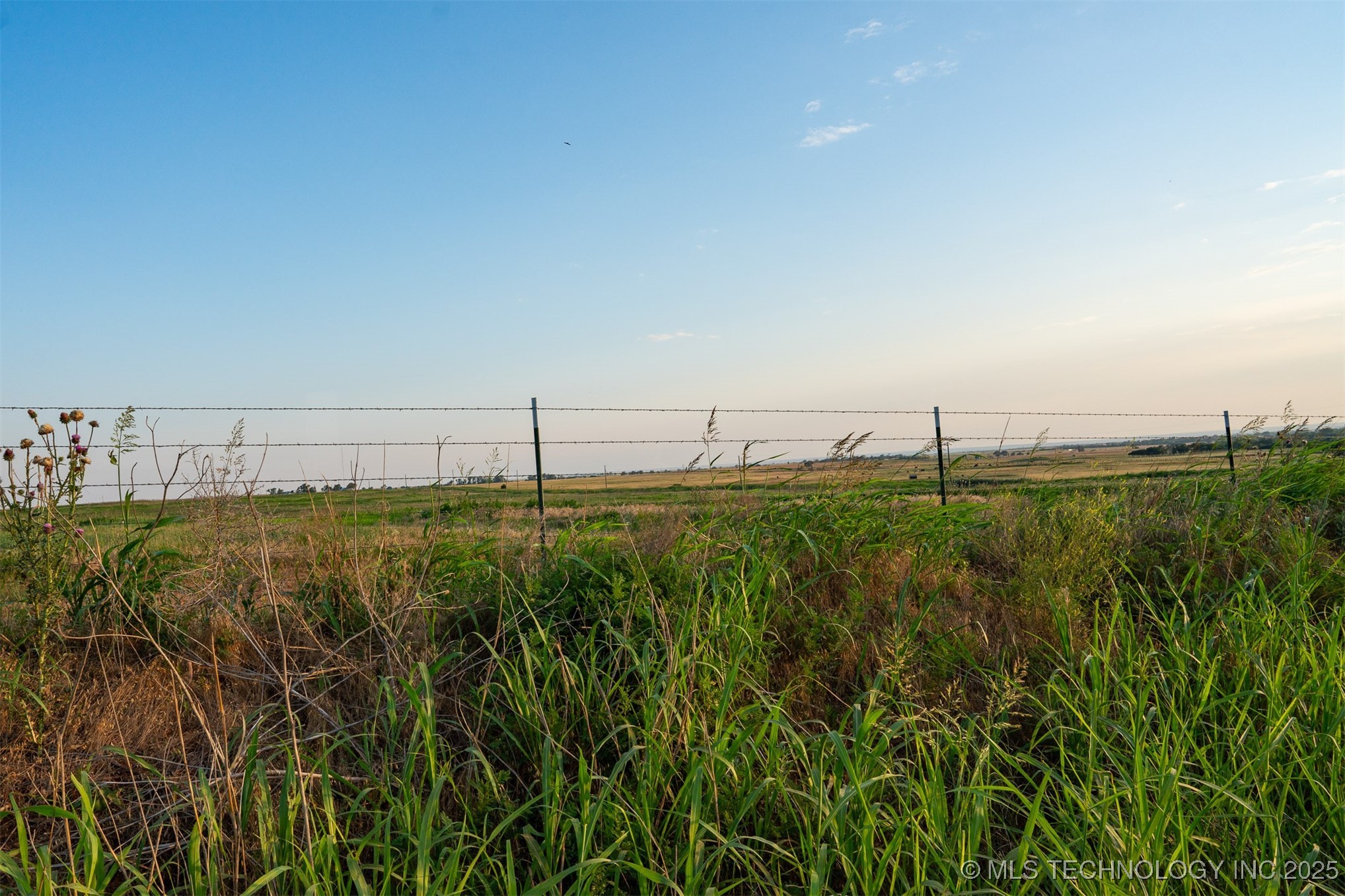 2 N 2690 Road Property Photo 11
