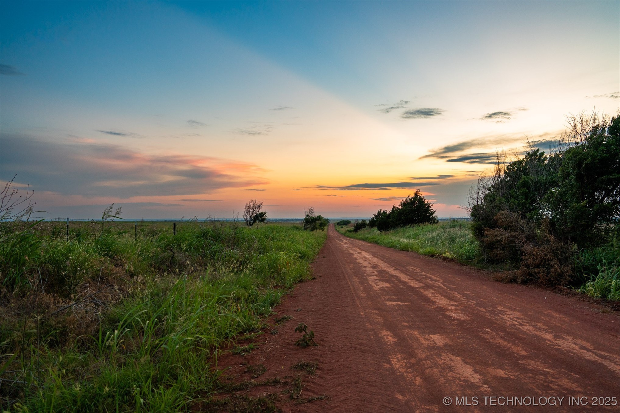 2 N 2690 Road Property Photo 13