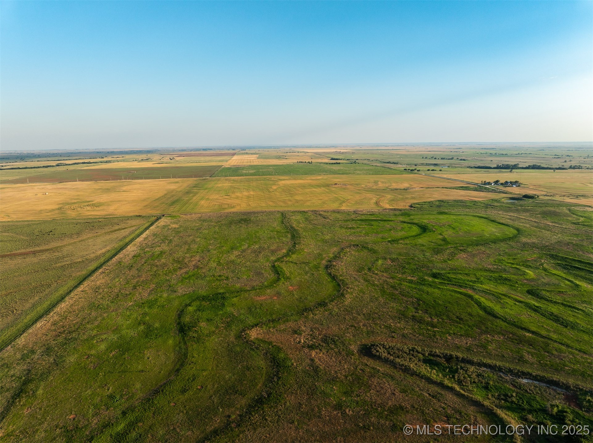 2 N 2690 Road Property Photo 19