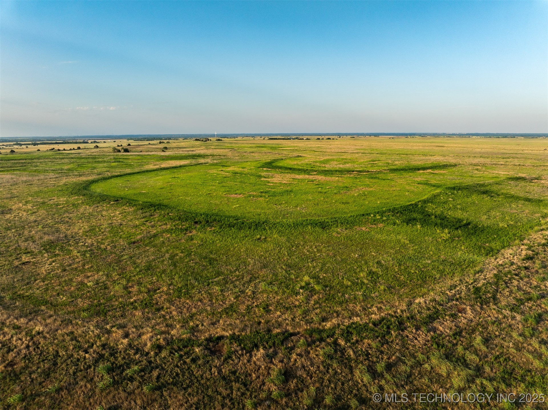 2 N 2690 Road Property Photo 33