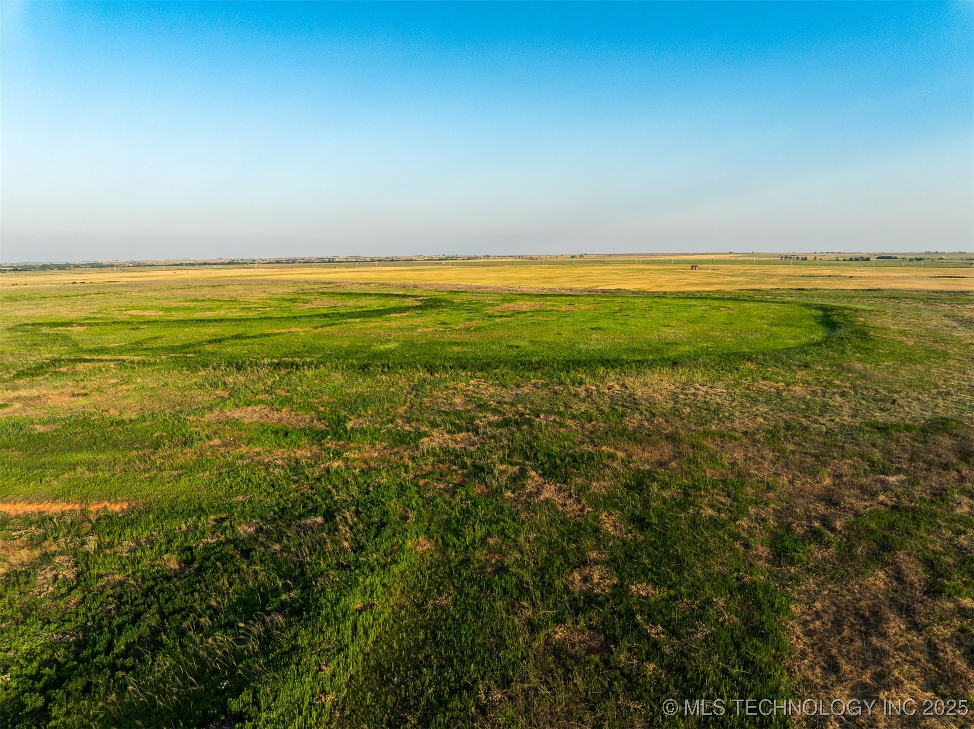 2 N 2690 Road Property Photo 35