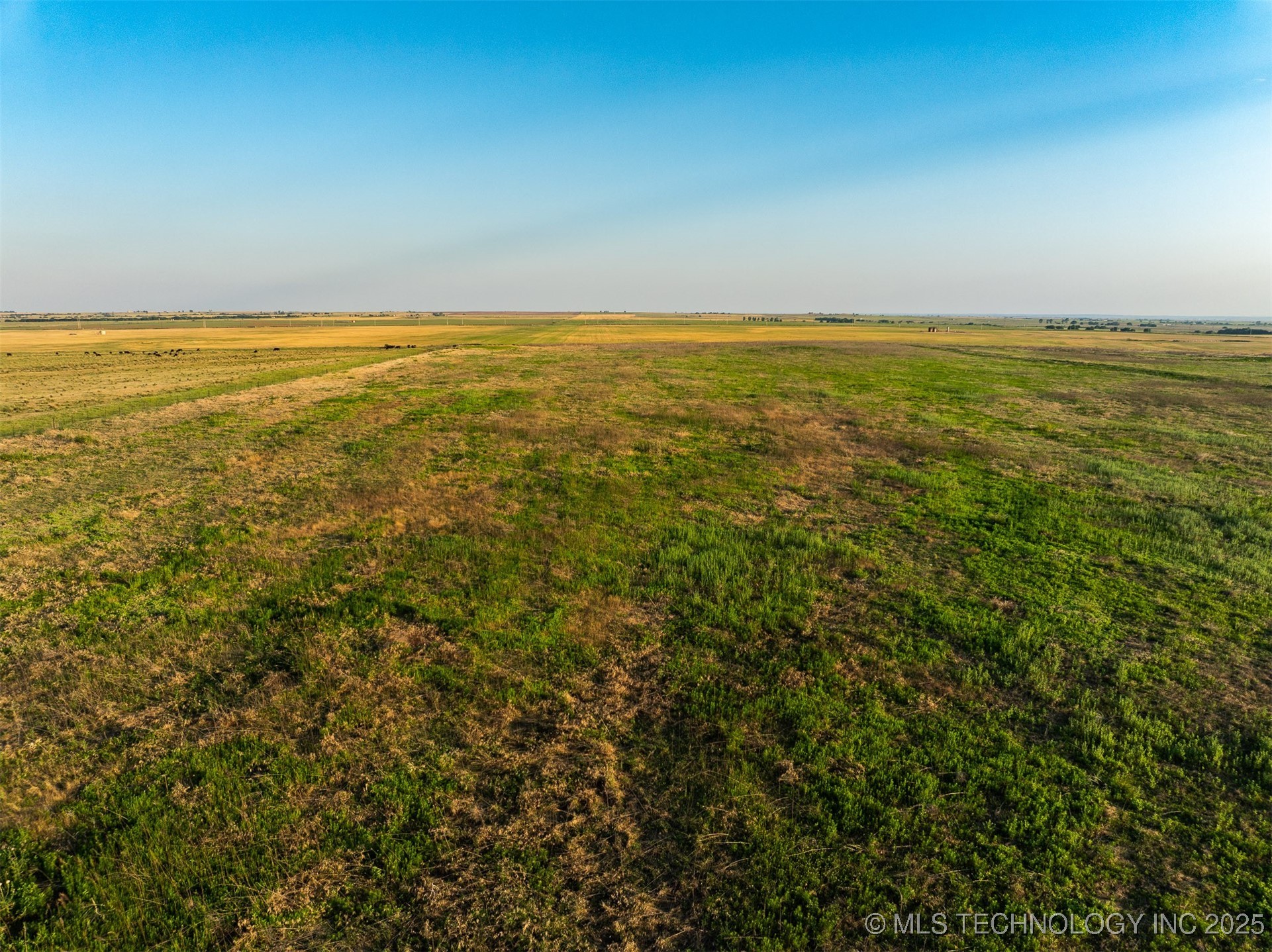 2 N 2690 Road Property Photo 36