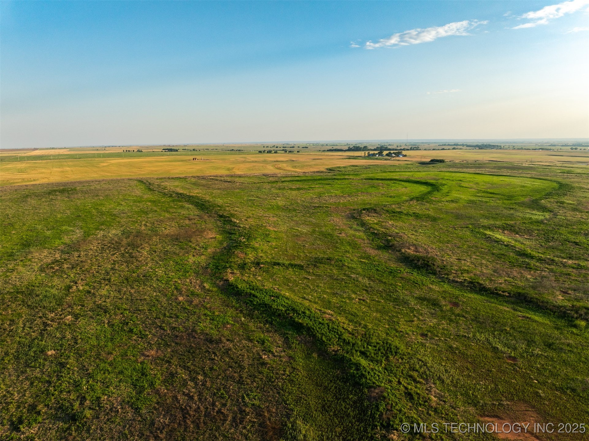2 N 2690 Road Property Photo 38