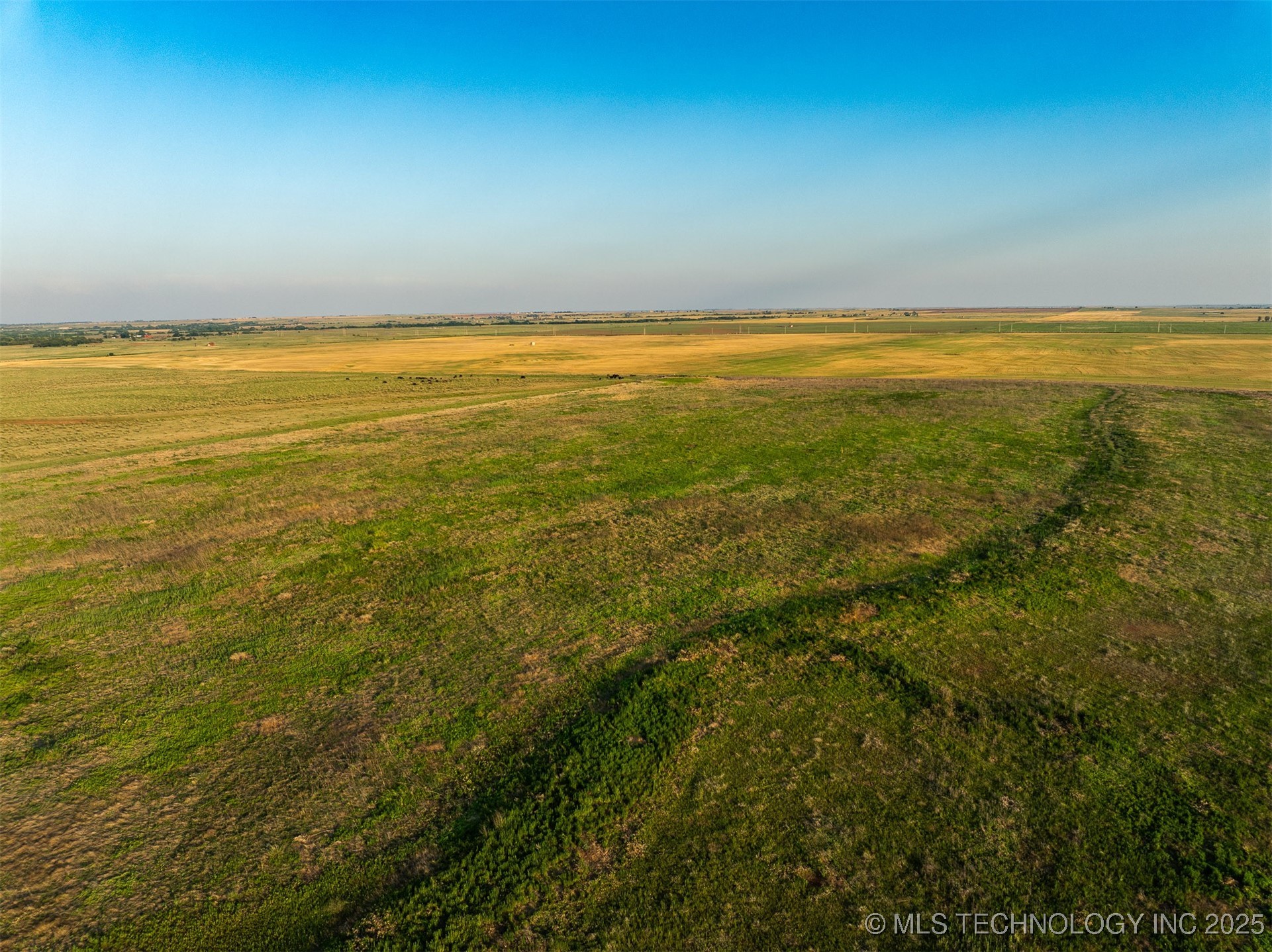 2 N 2690 Road Property Photo 39