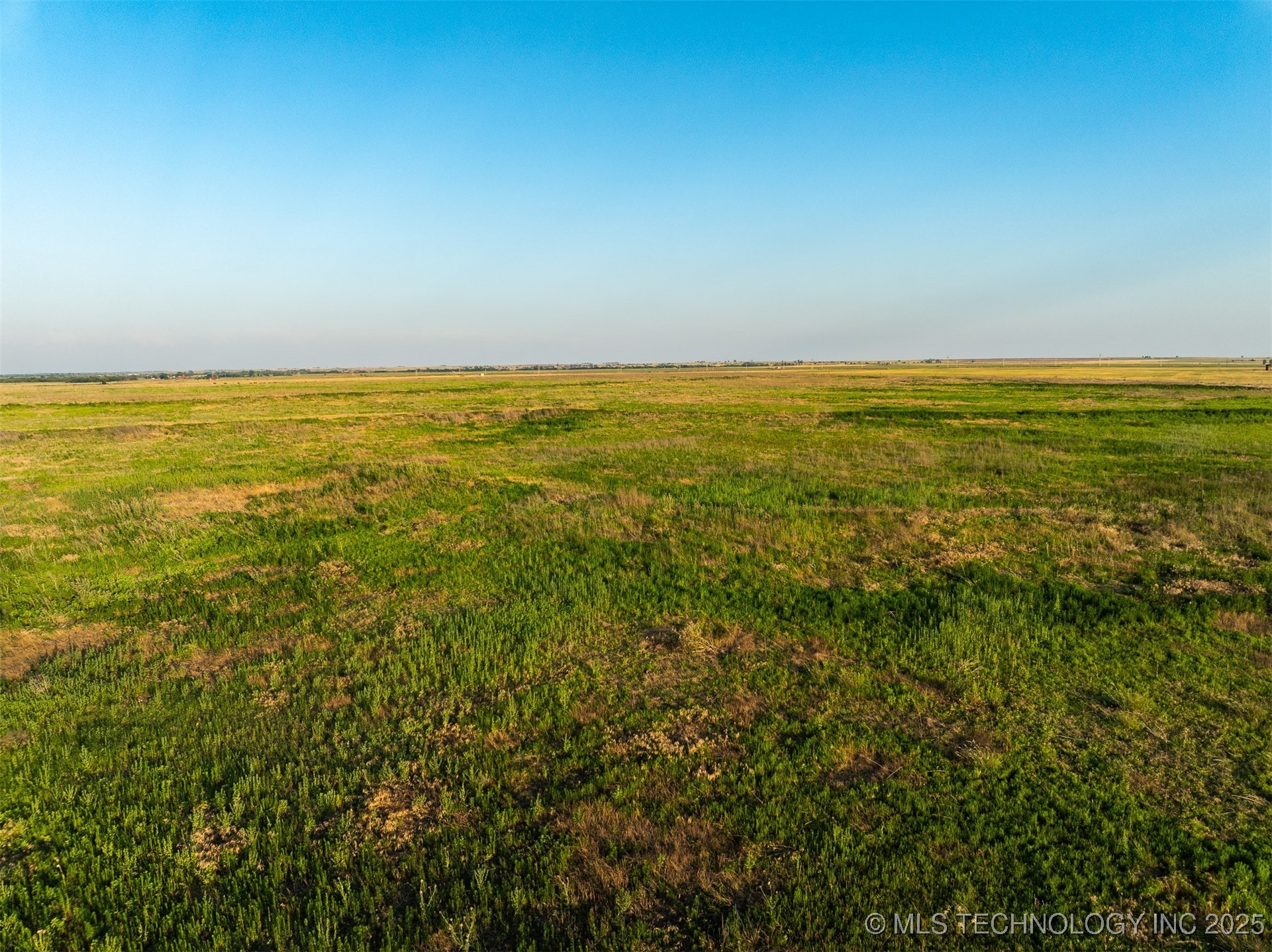 2 N 2690 Road Property Photo 40
