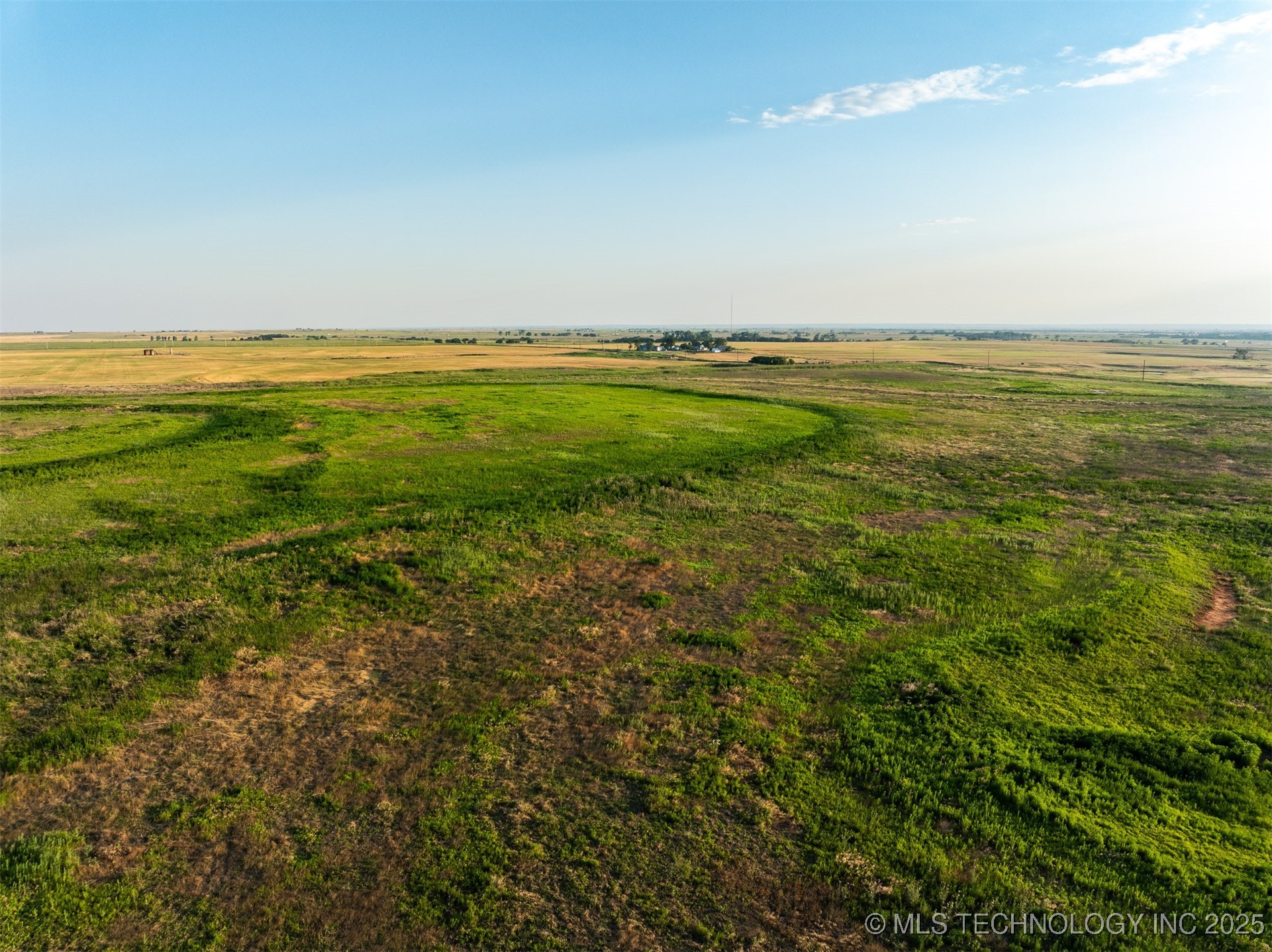 2 N 2690 Road Property Photo 41