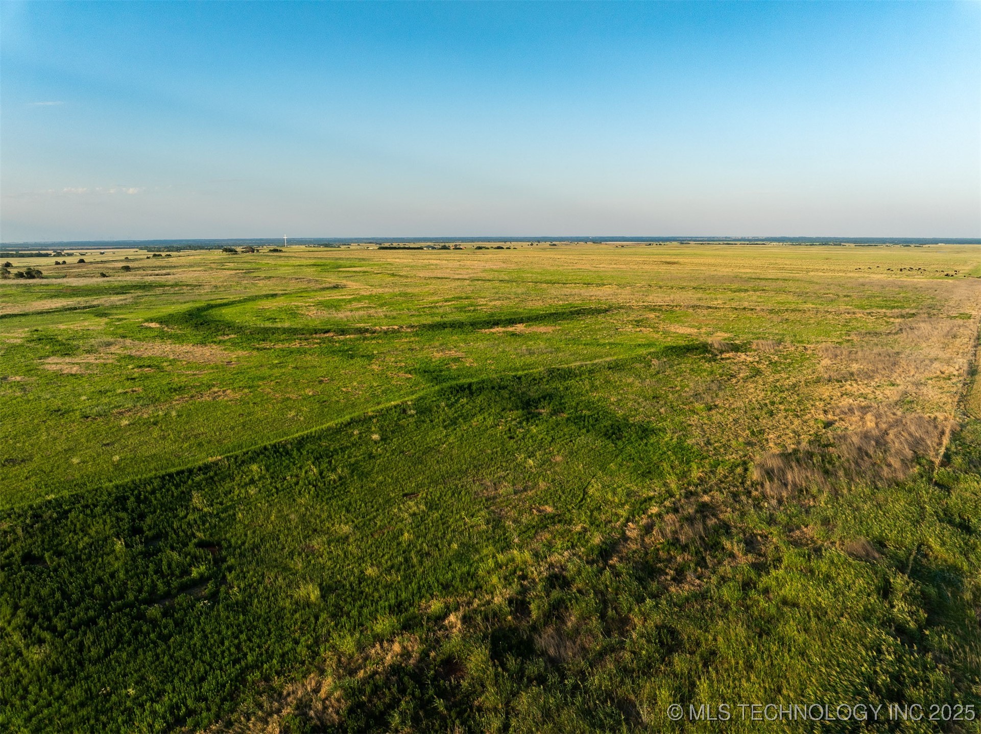 2 N 2690 Road Property Photo 42