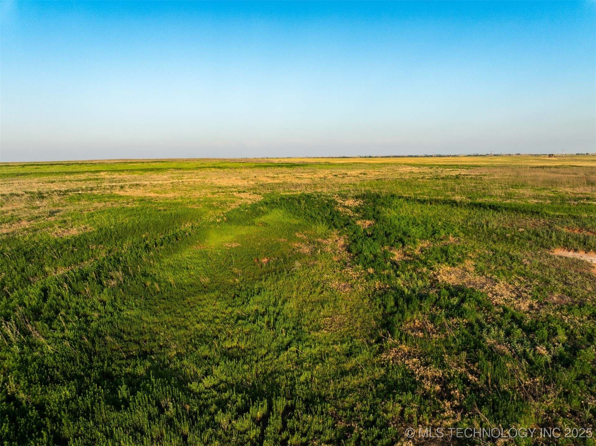 2 N 2690 Road Property Photo 44
