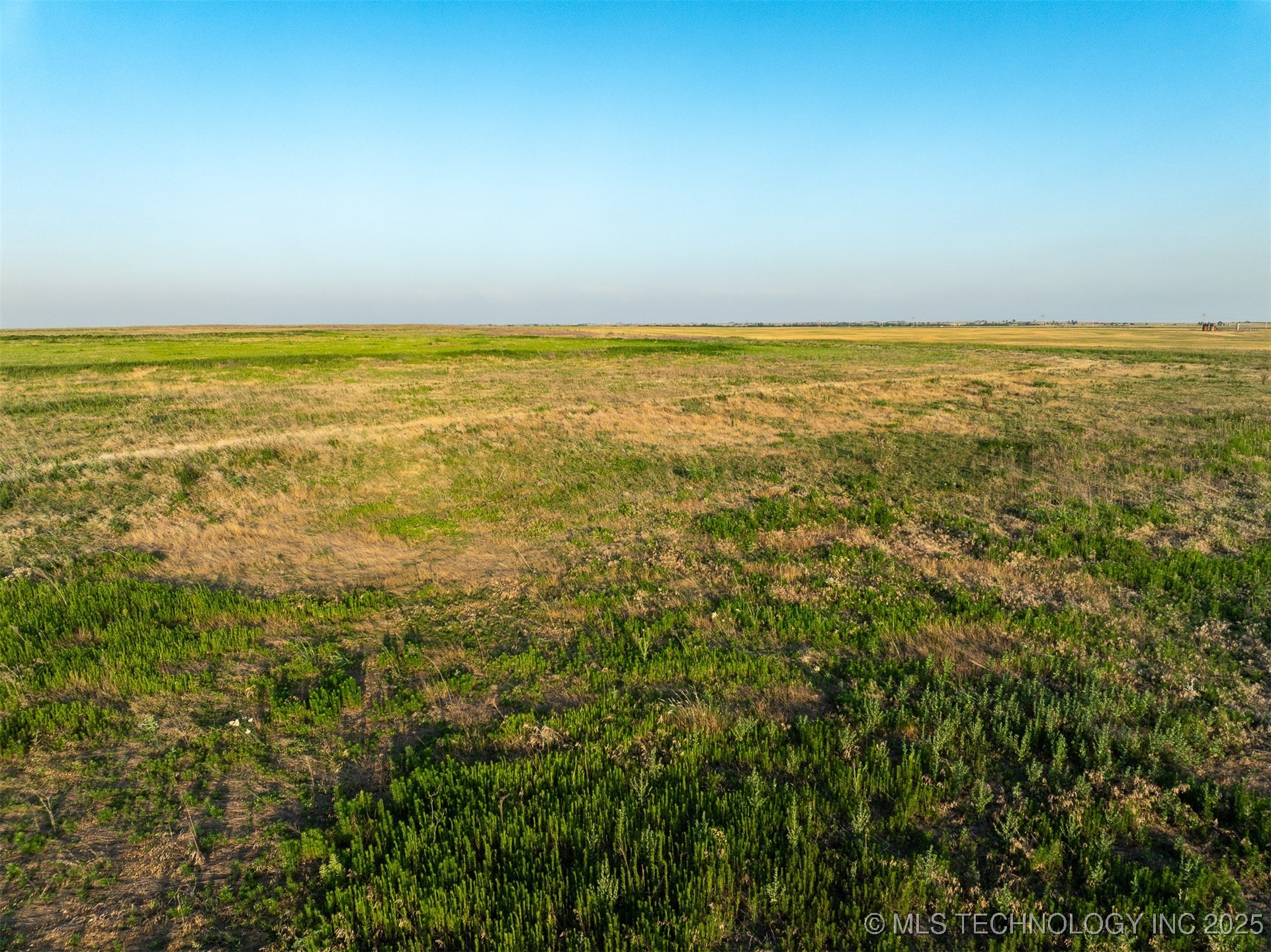 2 N 2690 Road Property Photo 45